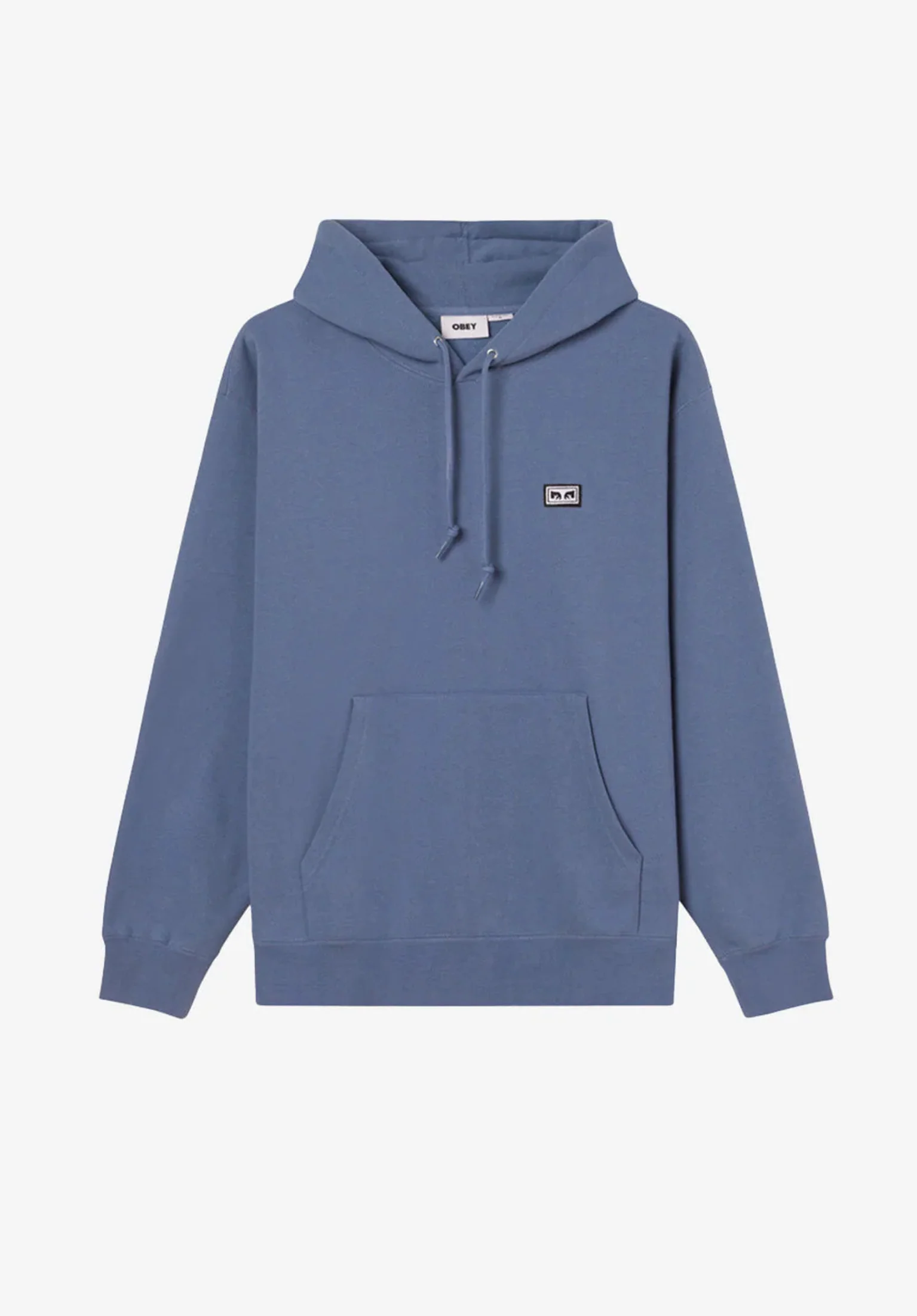 Established Works Eyes Hood II
