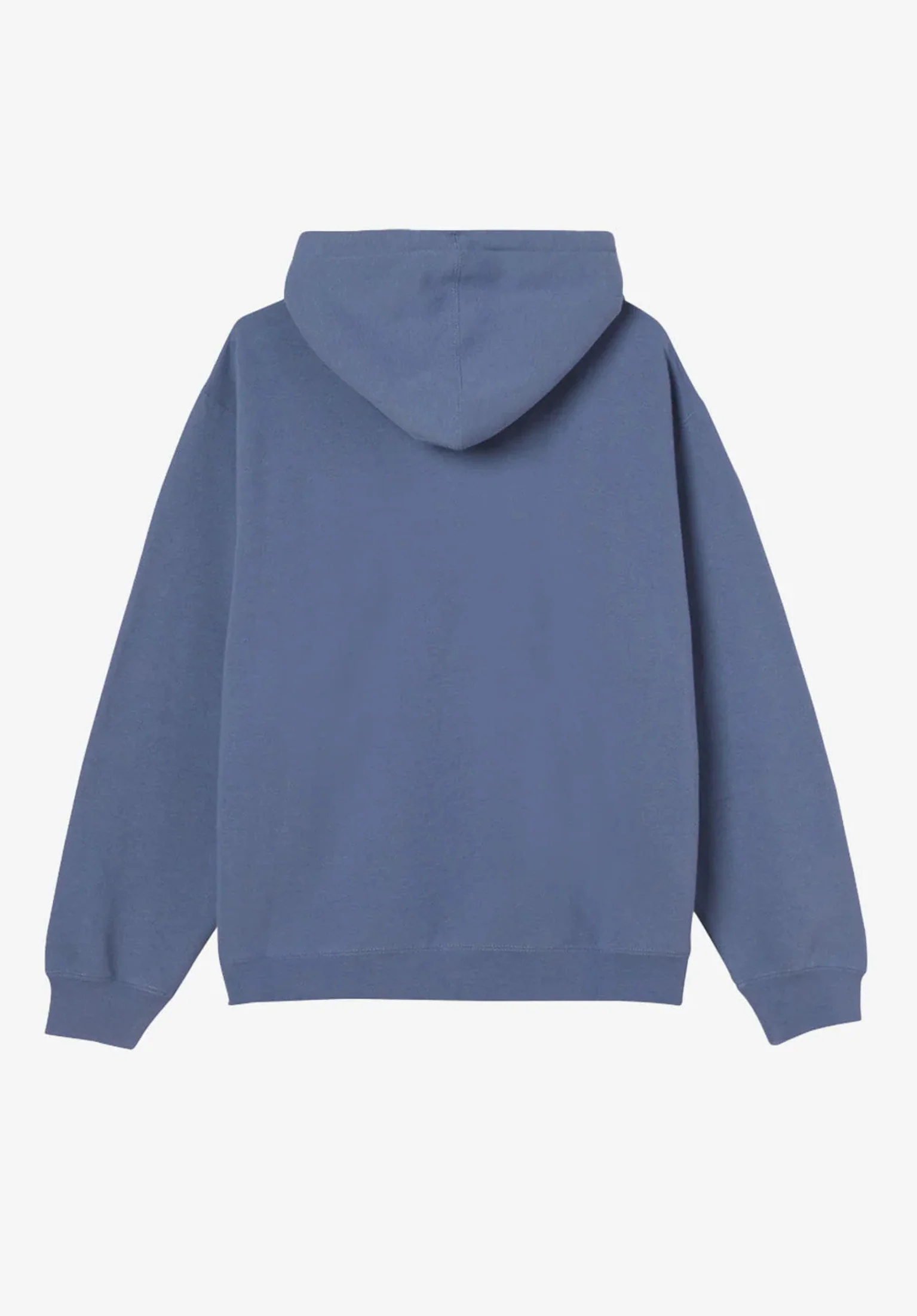 Established Works Eyes Hood II - Image 2