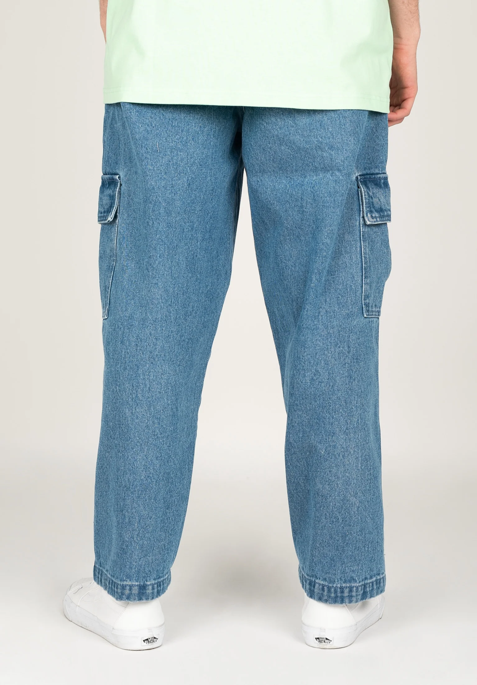 Bigwig Cargo Denim - Image 3