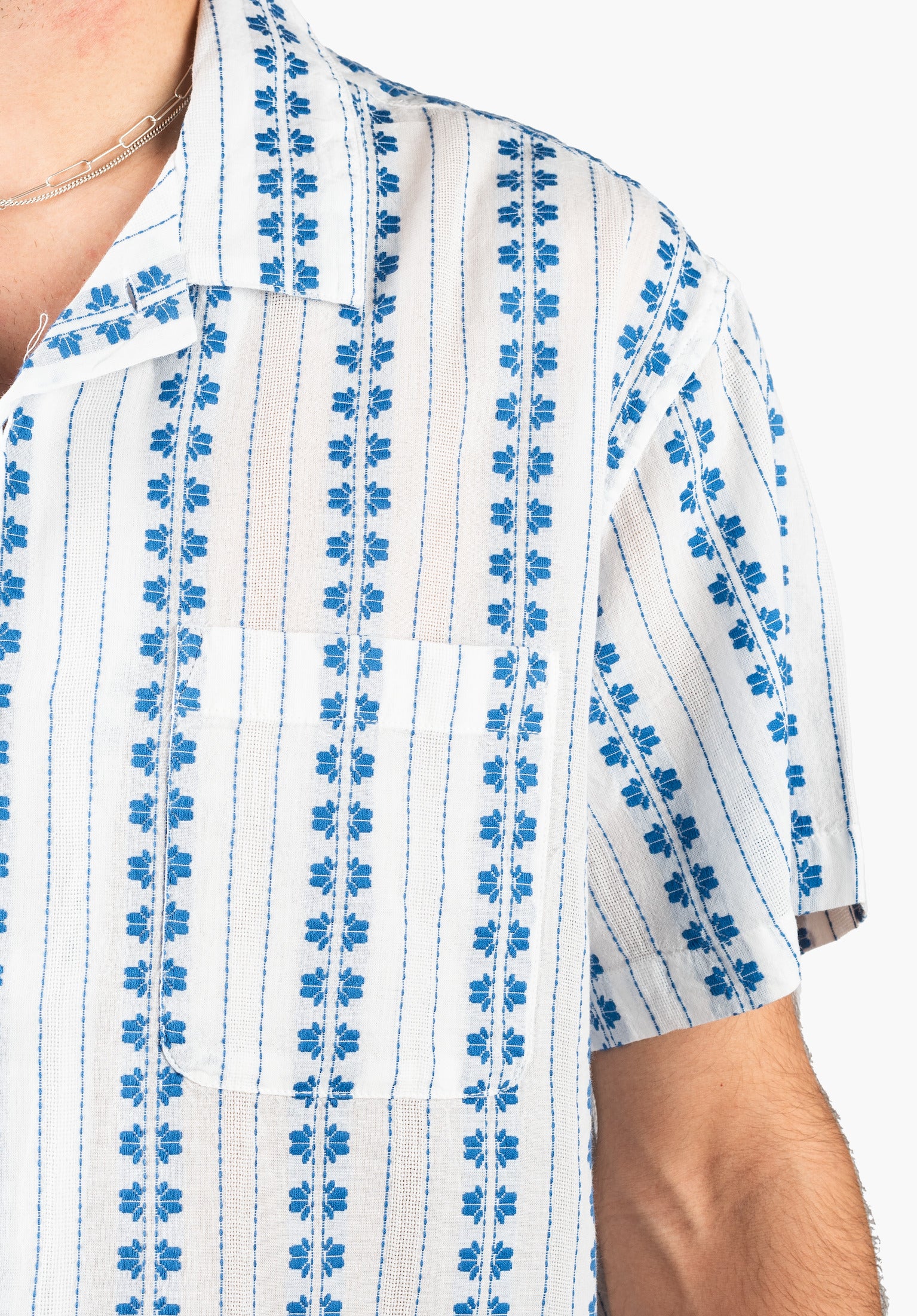 Harmony Woven - Image 2
