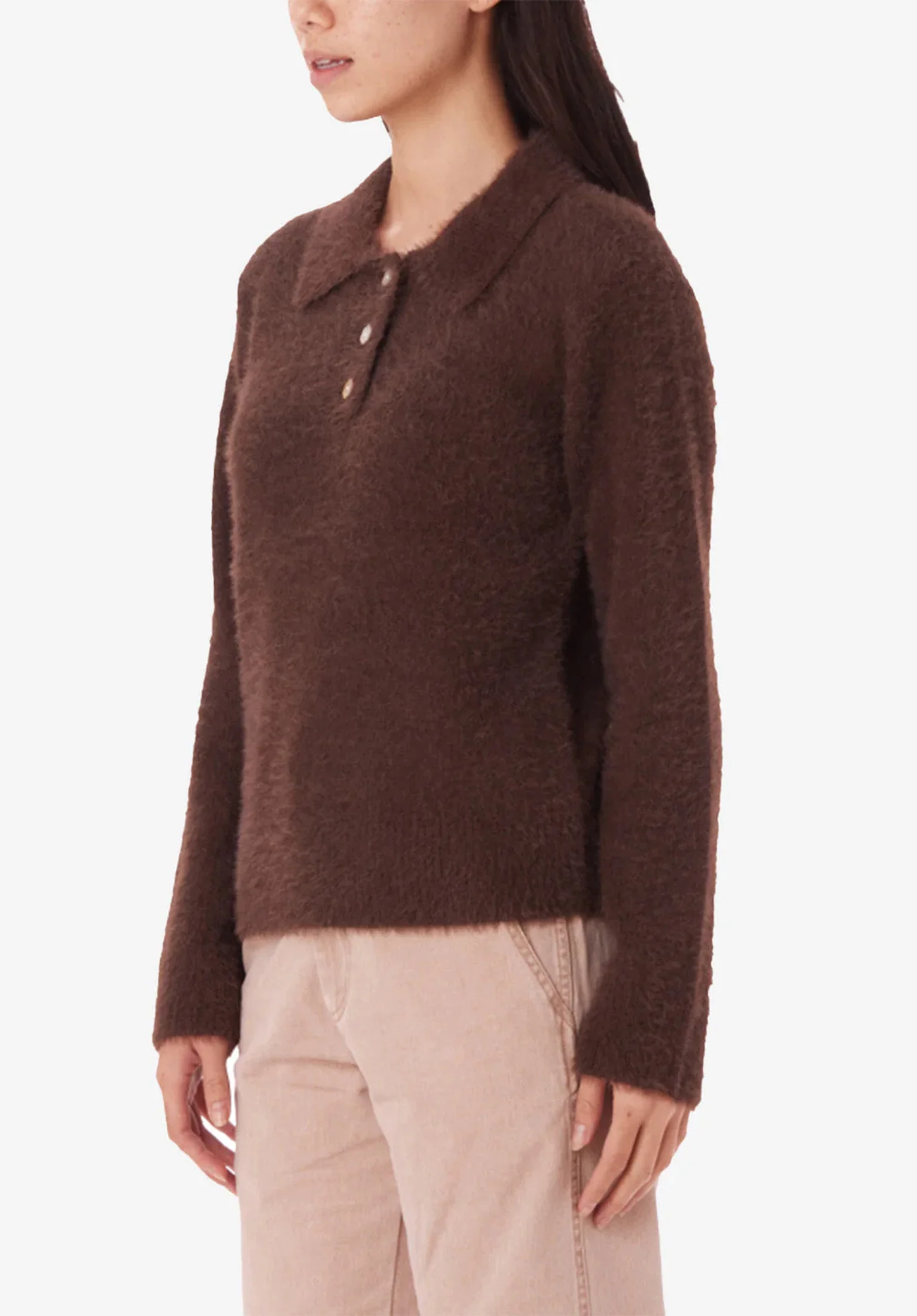 Esme Polo - Image 2