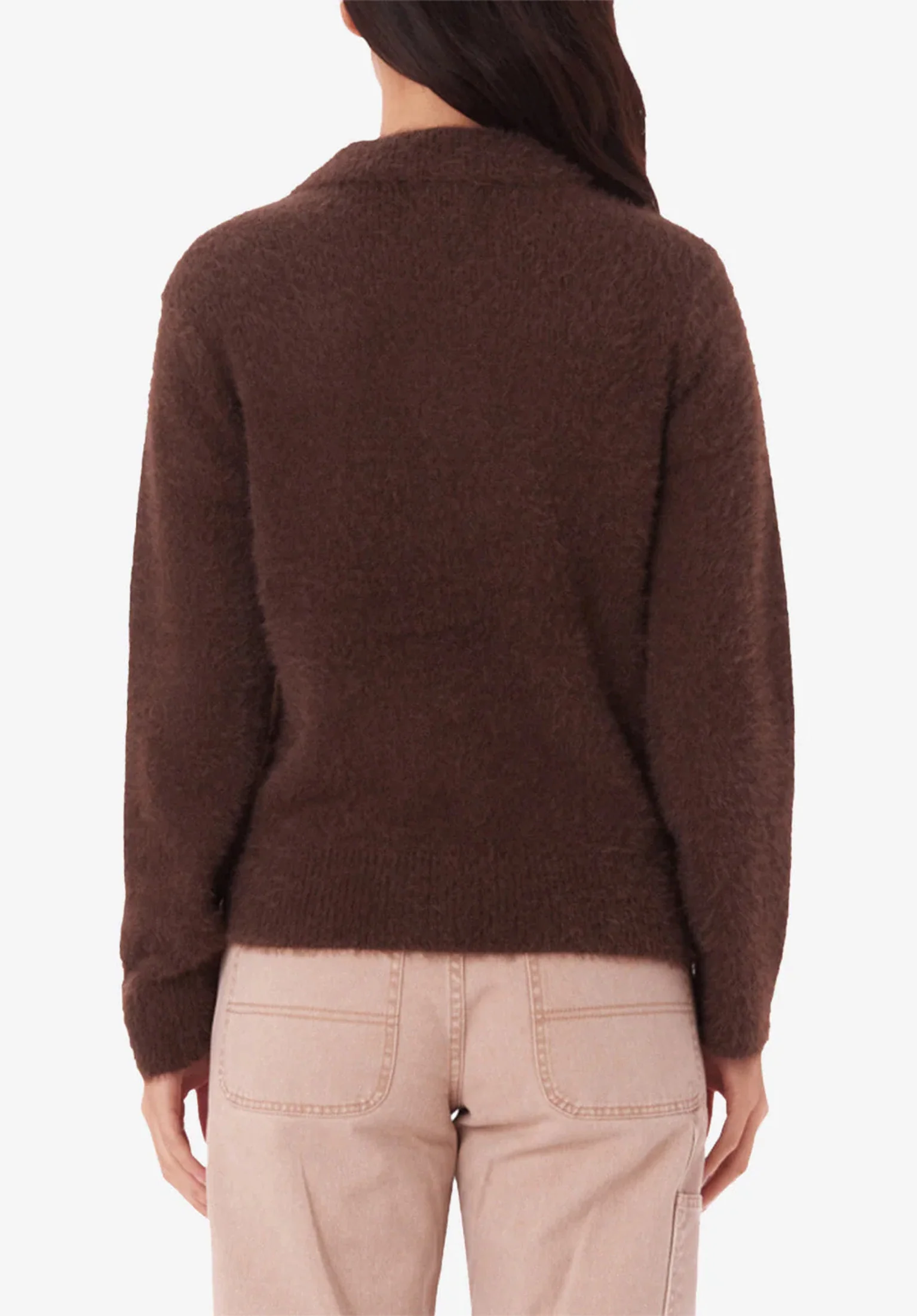 Esme Polo - Image 3