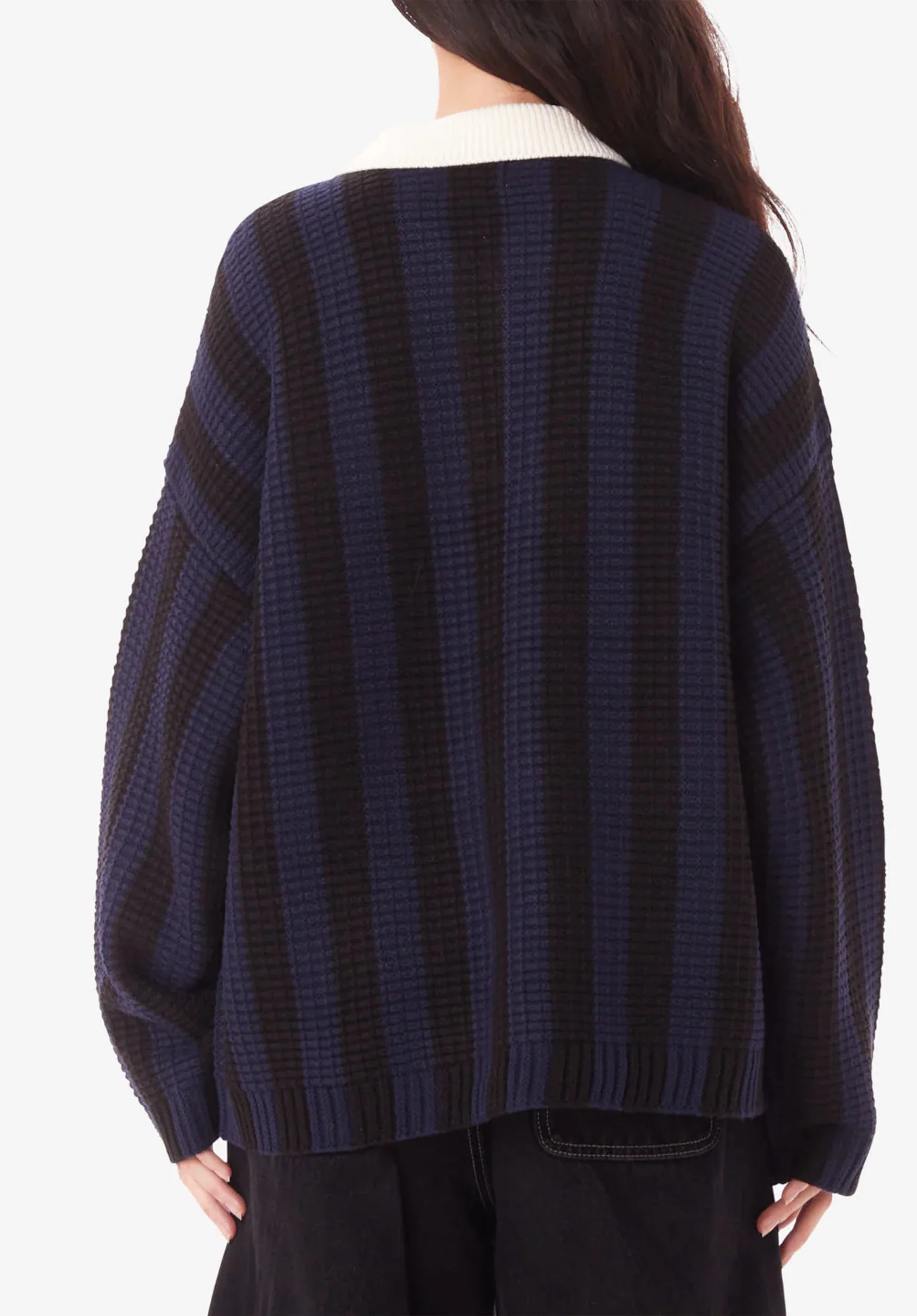 Match Polo - Image 3