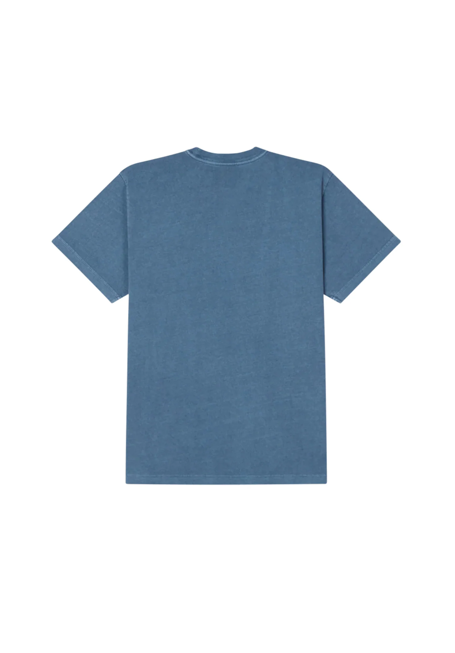 Lowercase Pigment - Image 2