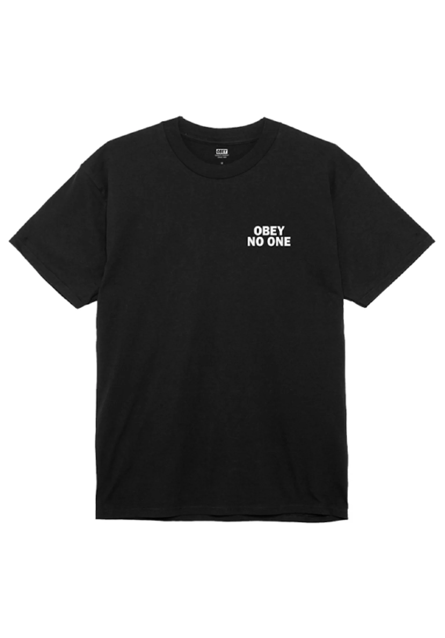No One - Image 2