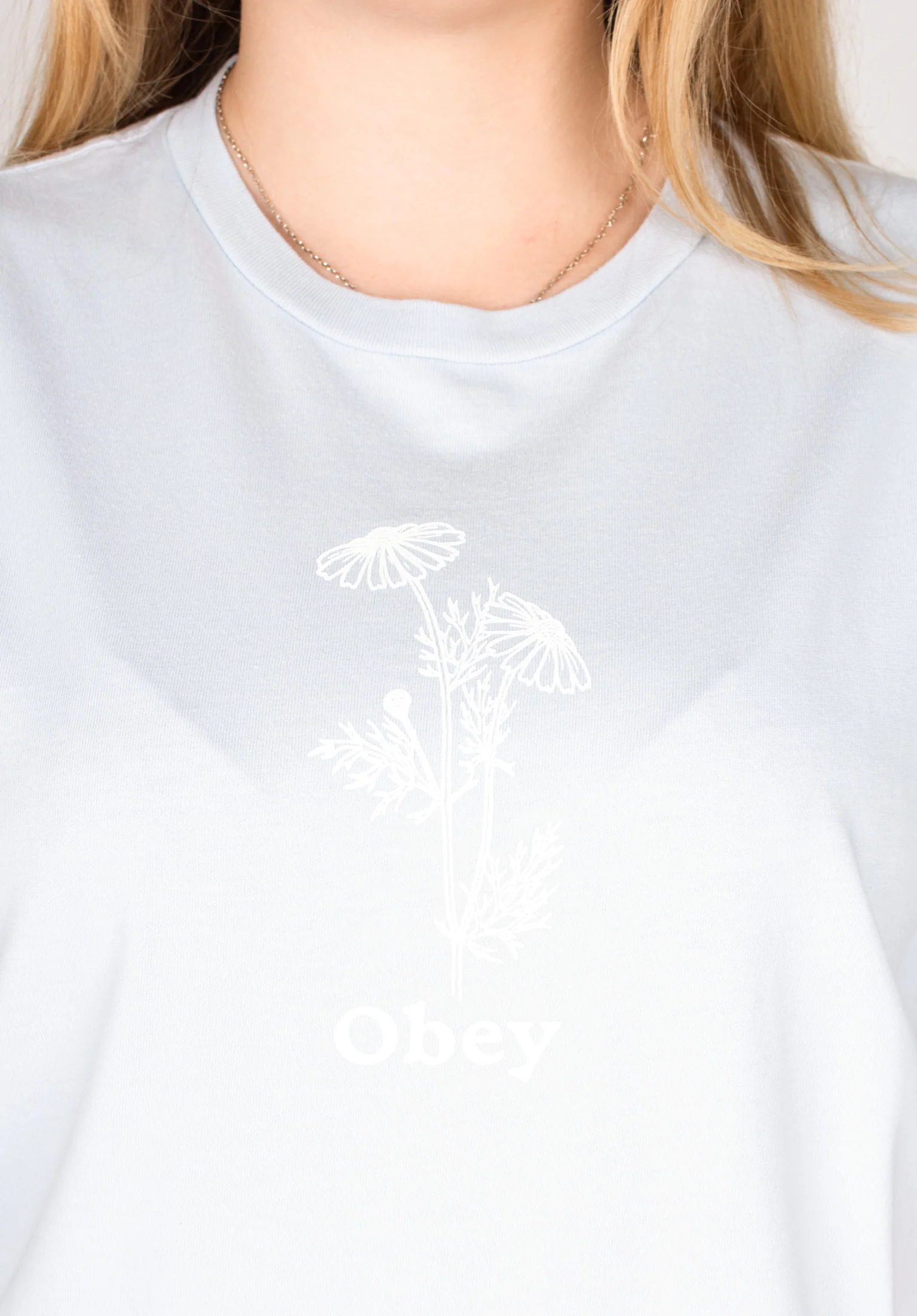 Weeds - Image 2