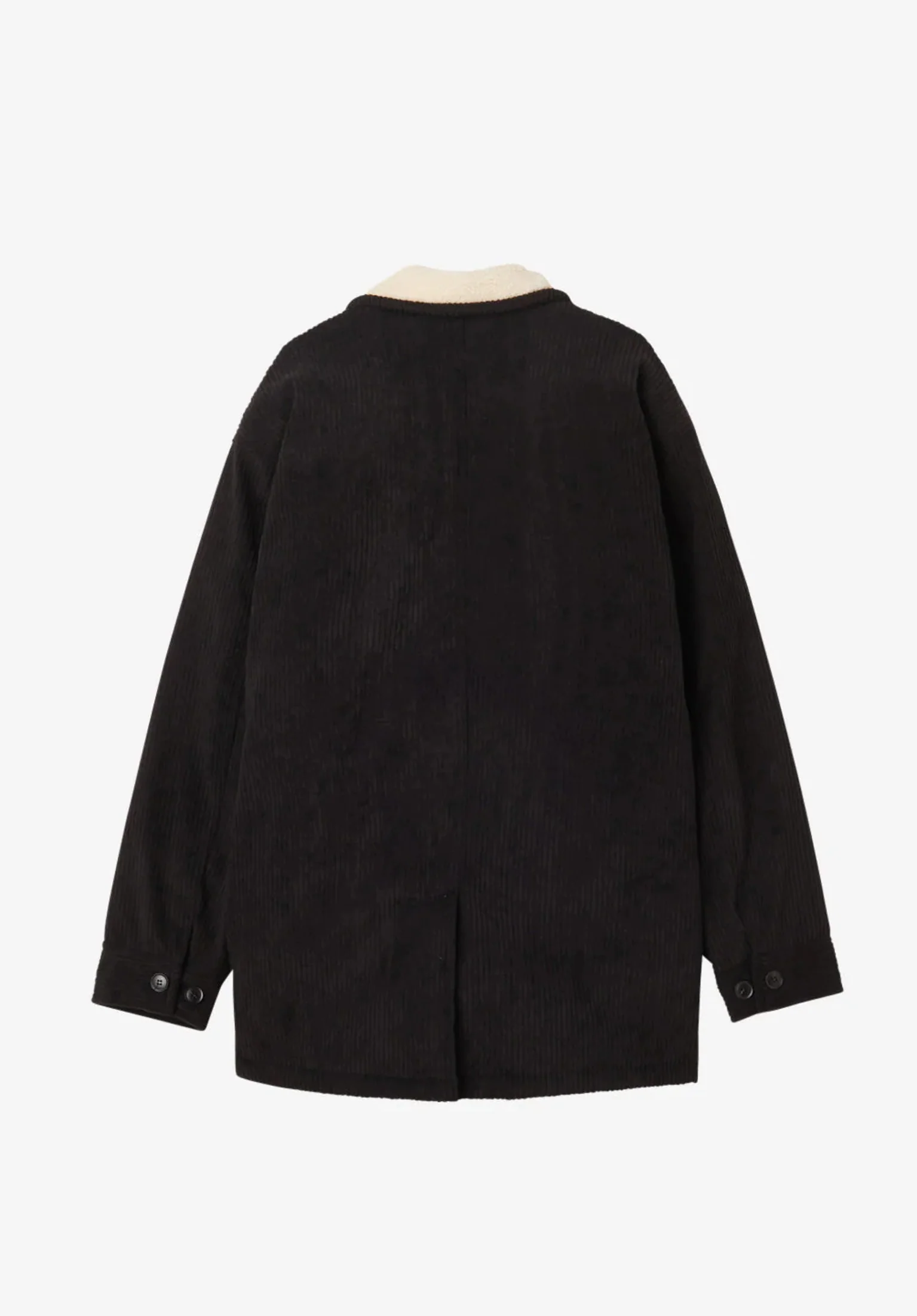 Becker Coat - Image 2