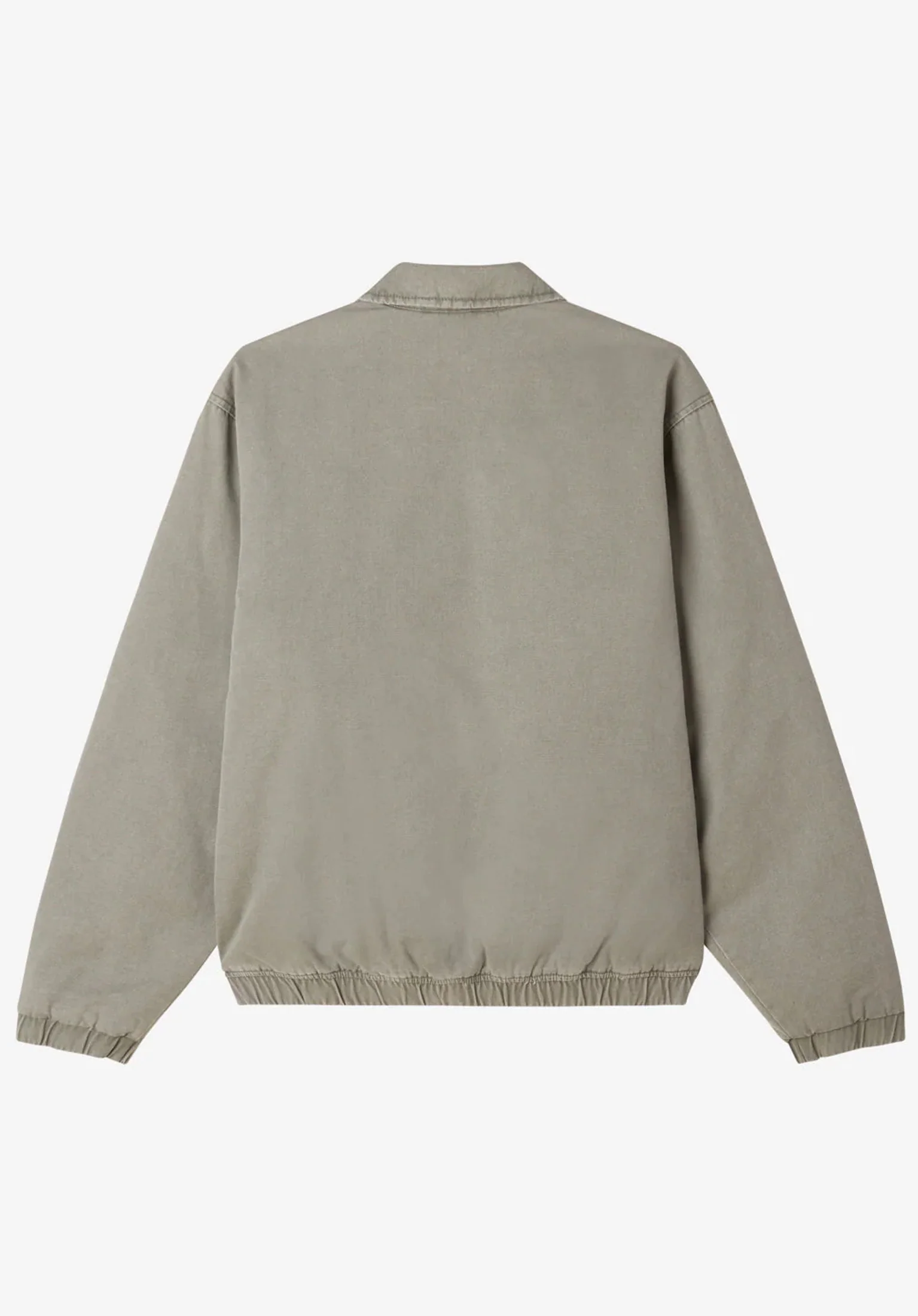 Division Blouson - Image 2