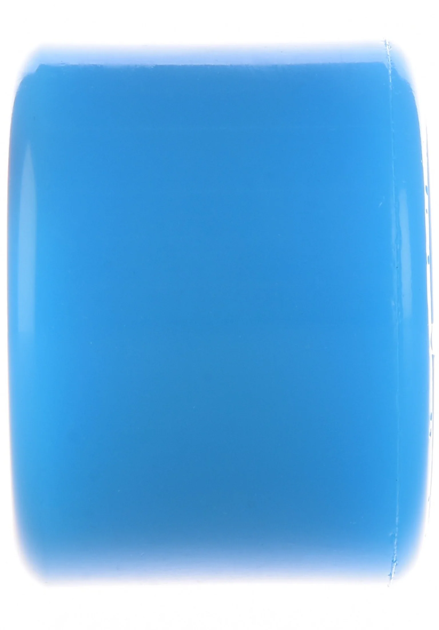 60mm Blues Super Juice 78a - Image 3