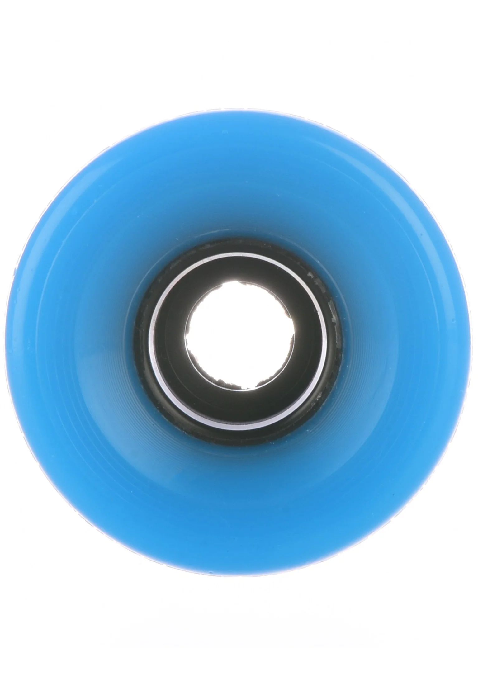 60mm Blues Super Juice 78a - Image 4