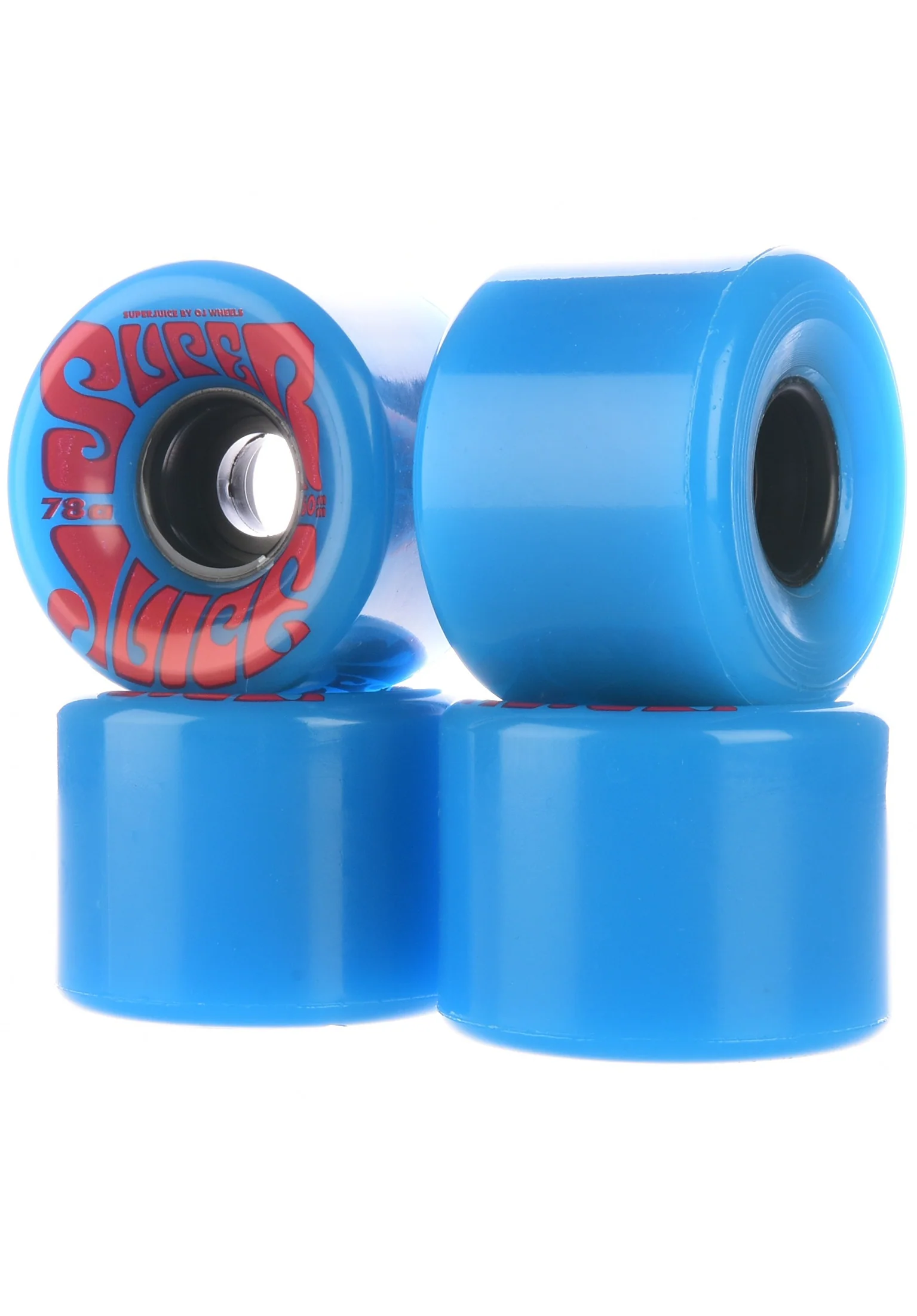 60mm Blues Super Juice 78a - Image 5