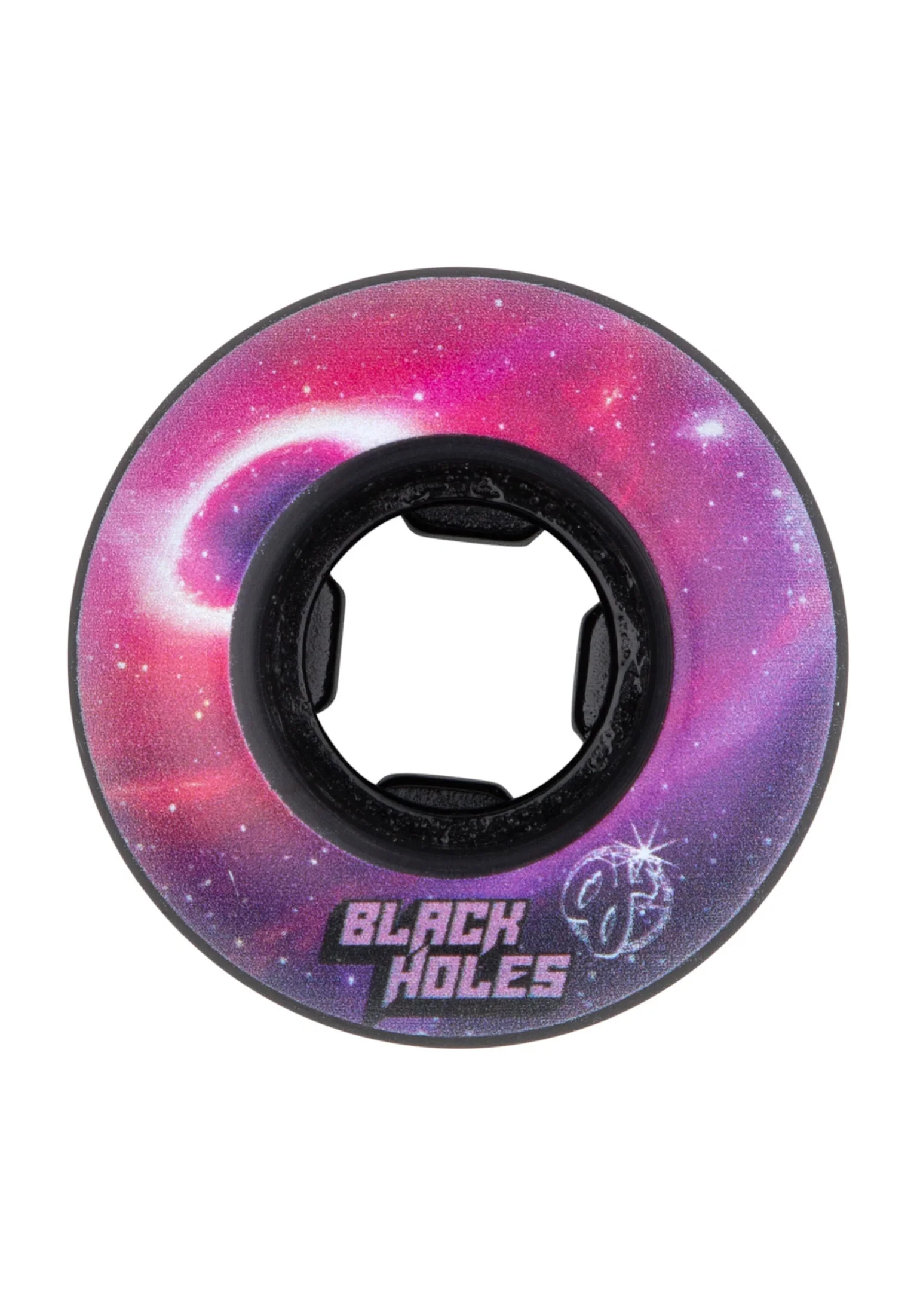 Black Holes Mini Chubbies 99a