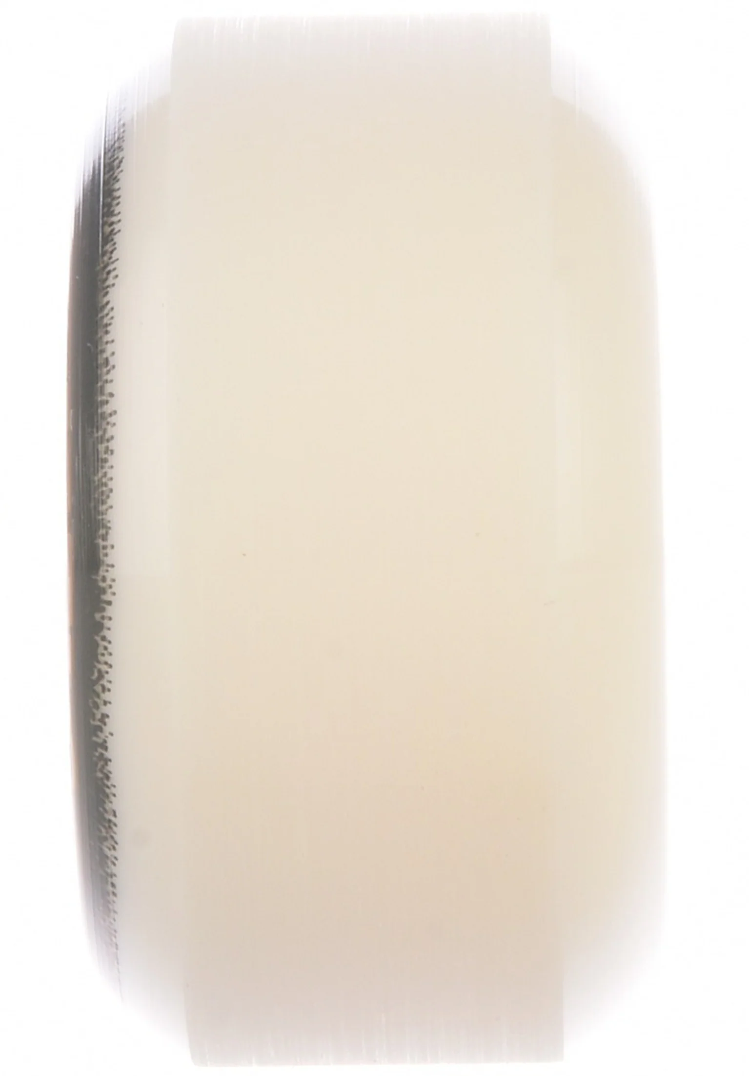 Elite Nomads 95a OJ - Image 3