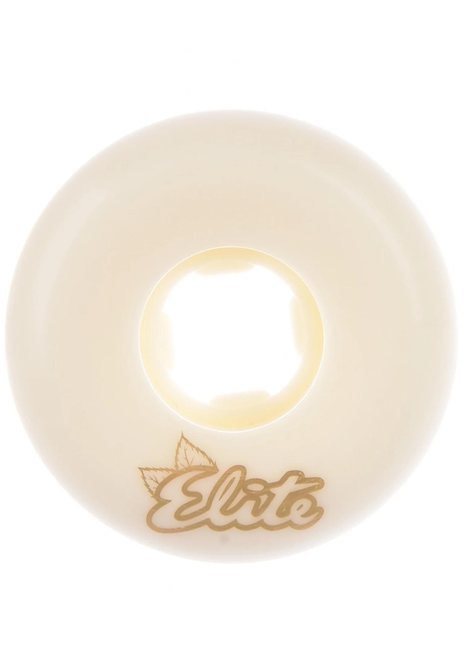 Elite Nomads 95a OJ - Image 4