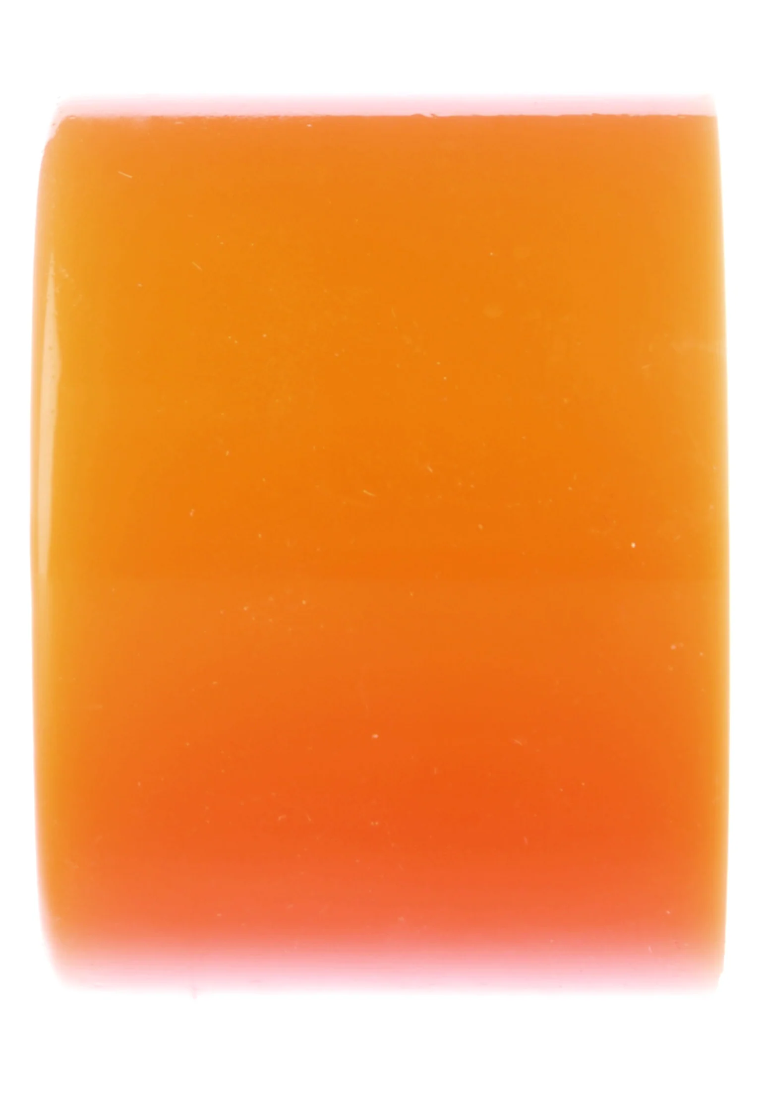 Hot Juice 78A - Image 3