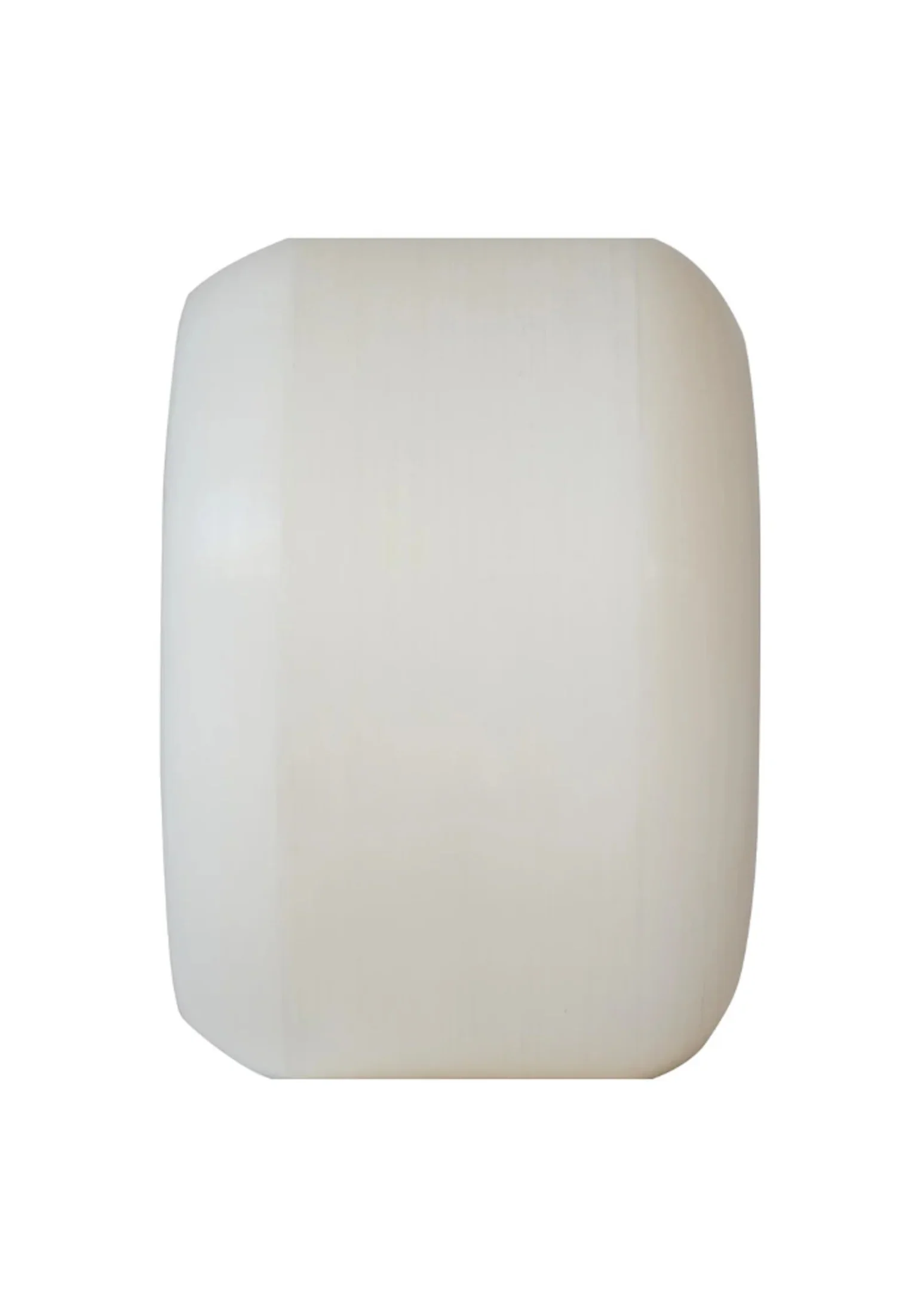 Kieran Woolley Roo Gold Double Duro Mini Combo 101 - Image 3