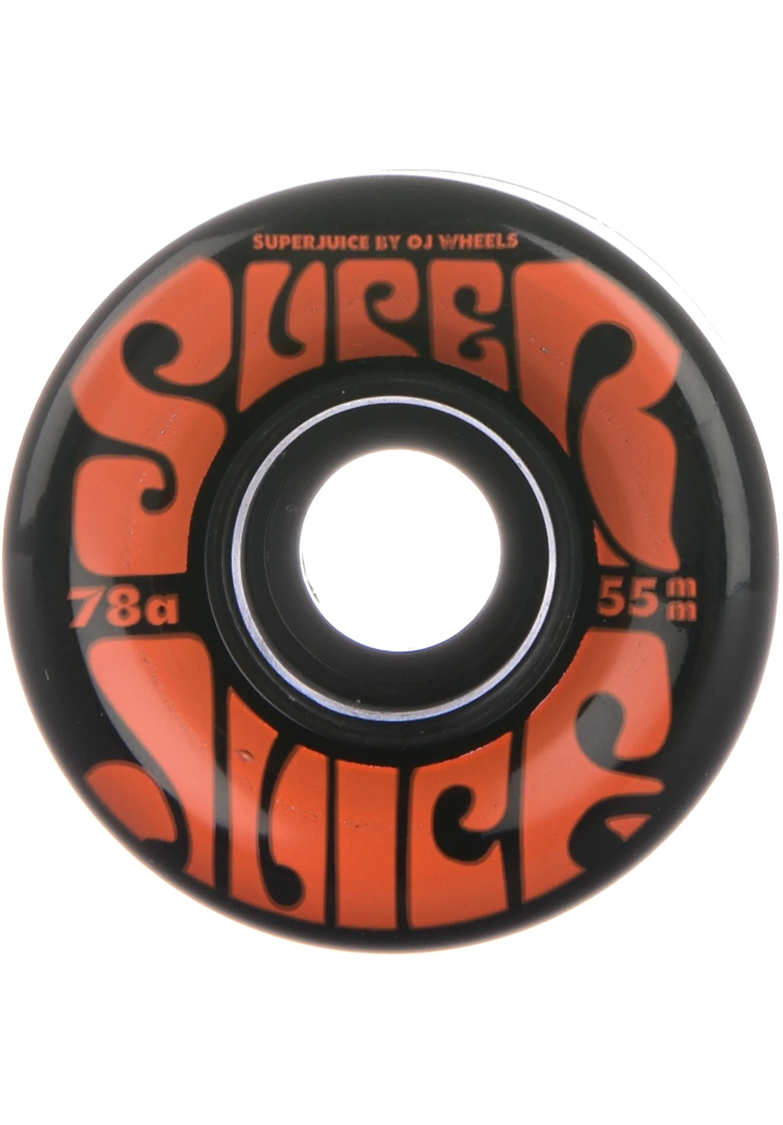 Mini Super Juice 78a