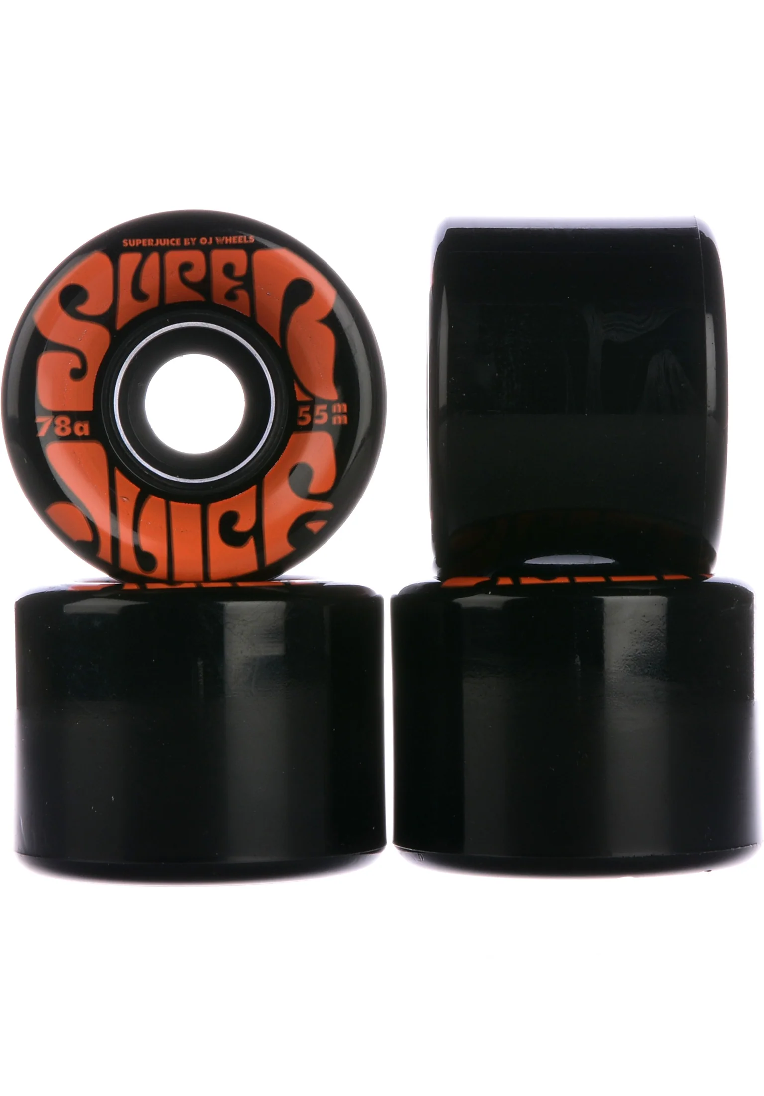 Mini Super Juice 78a - Image 2
