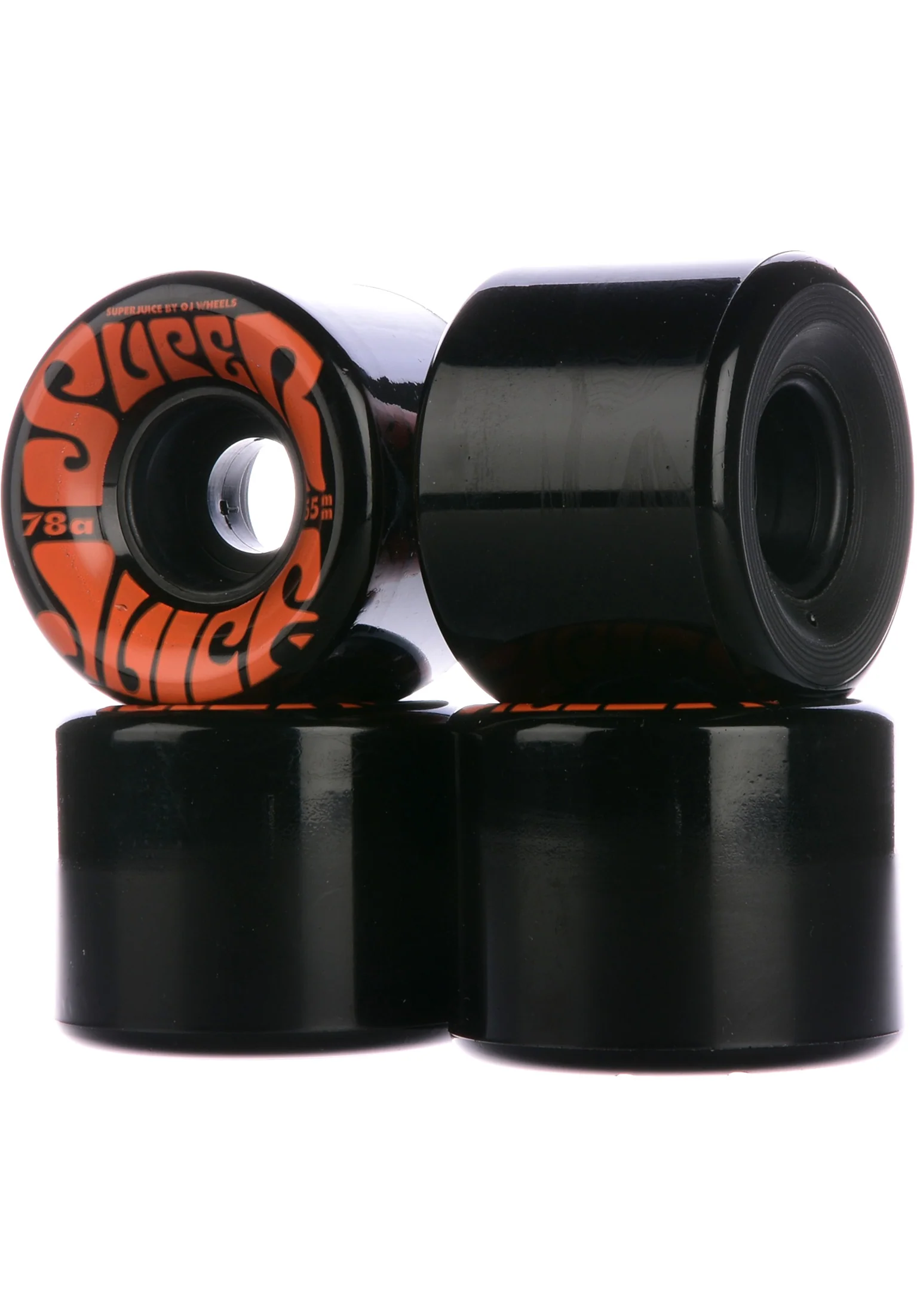 Mini Super Juice 78a - Image 5