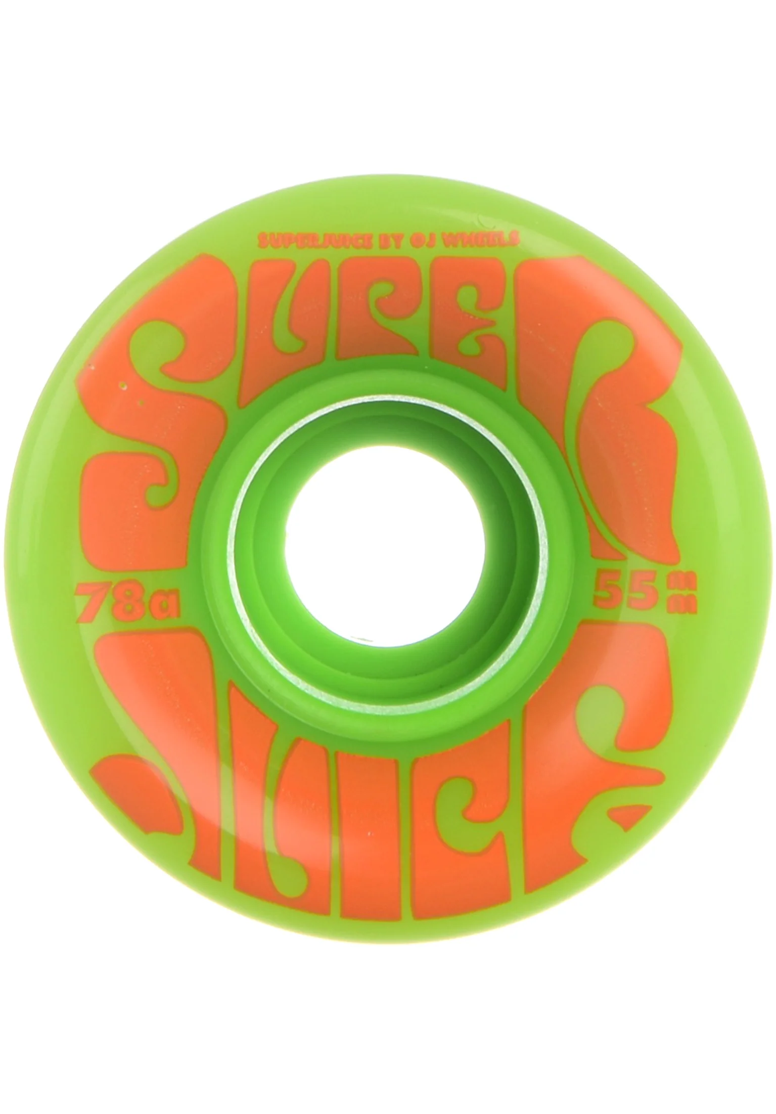 Mini Super Juice 78a
