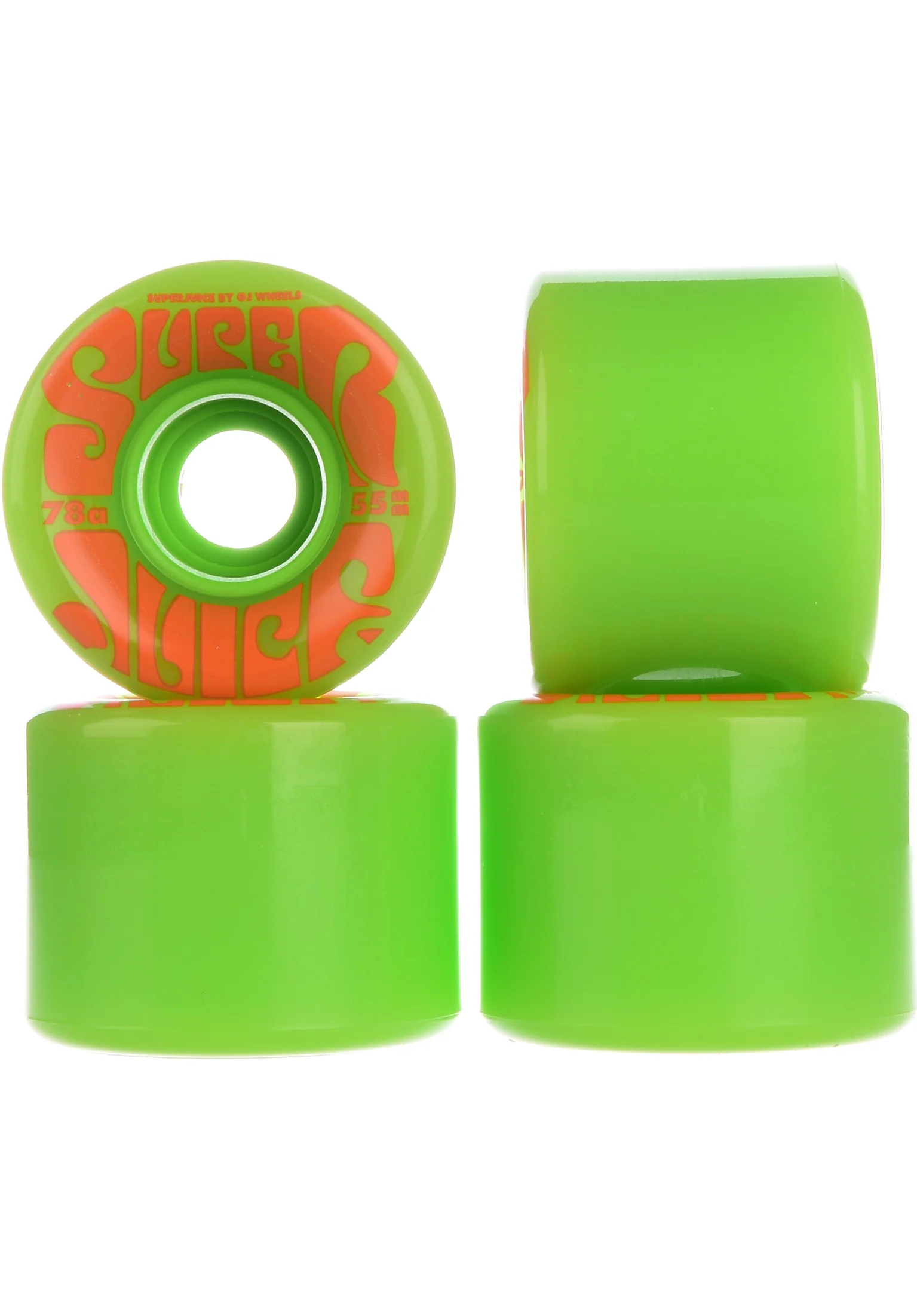 Mini Super Juice 78a - Image 2