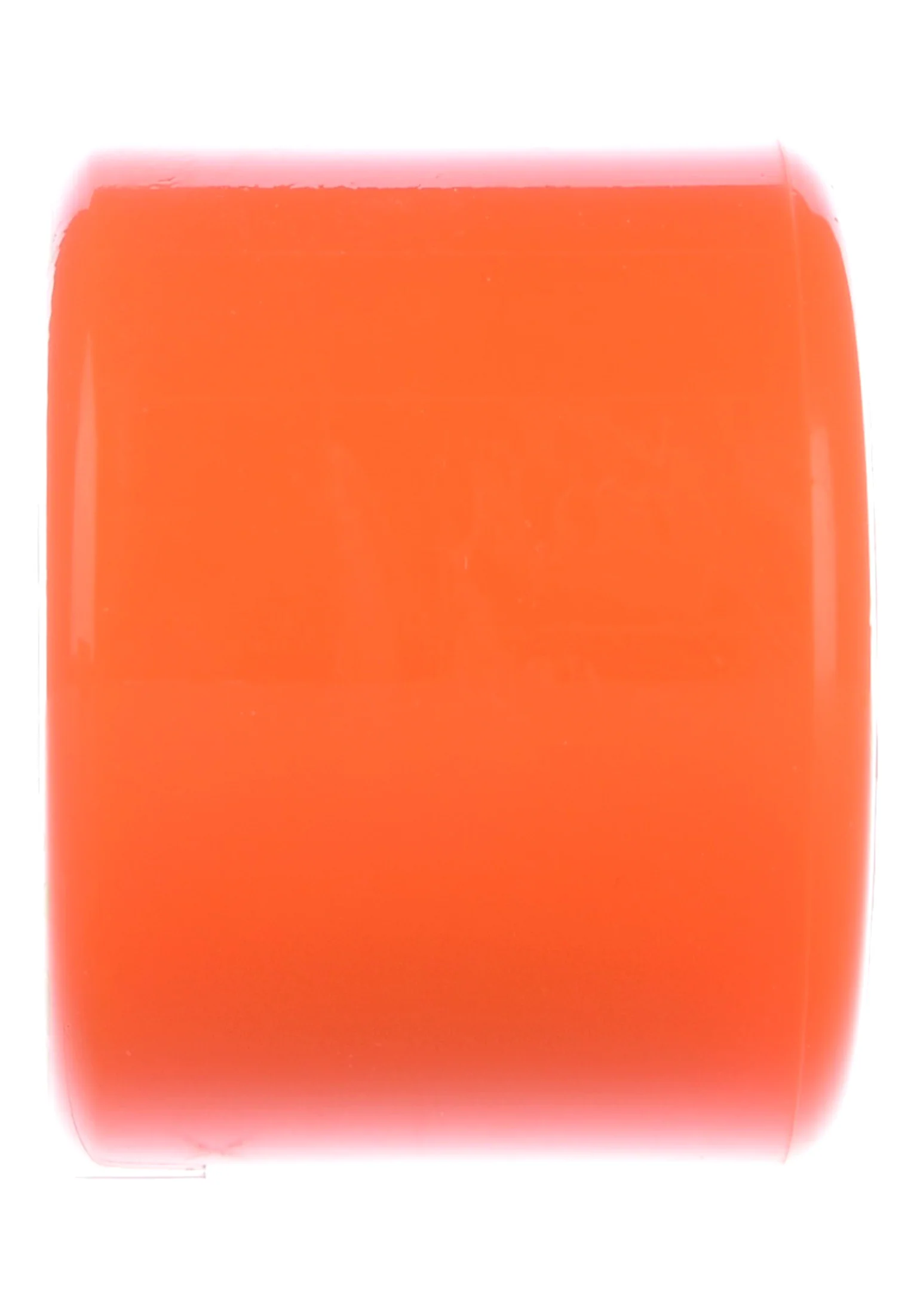 Mini Super Juice 78a - Image 3