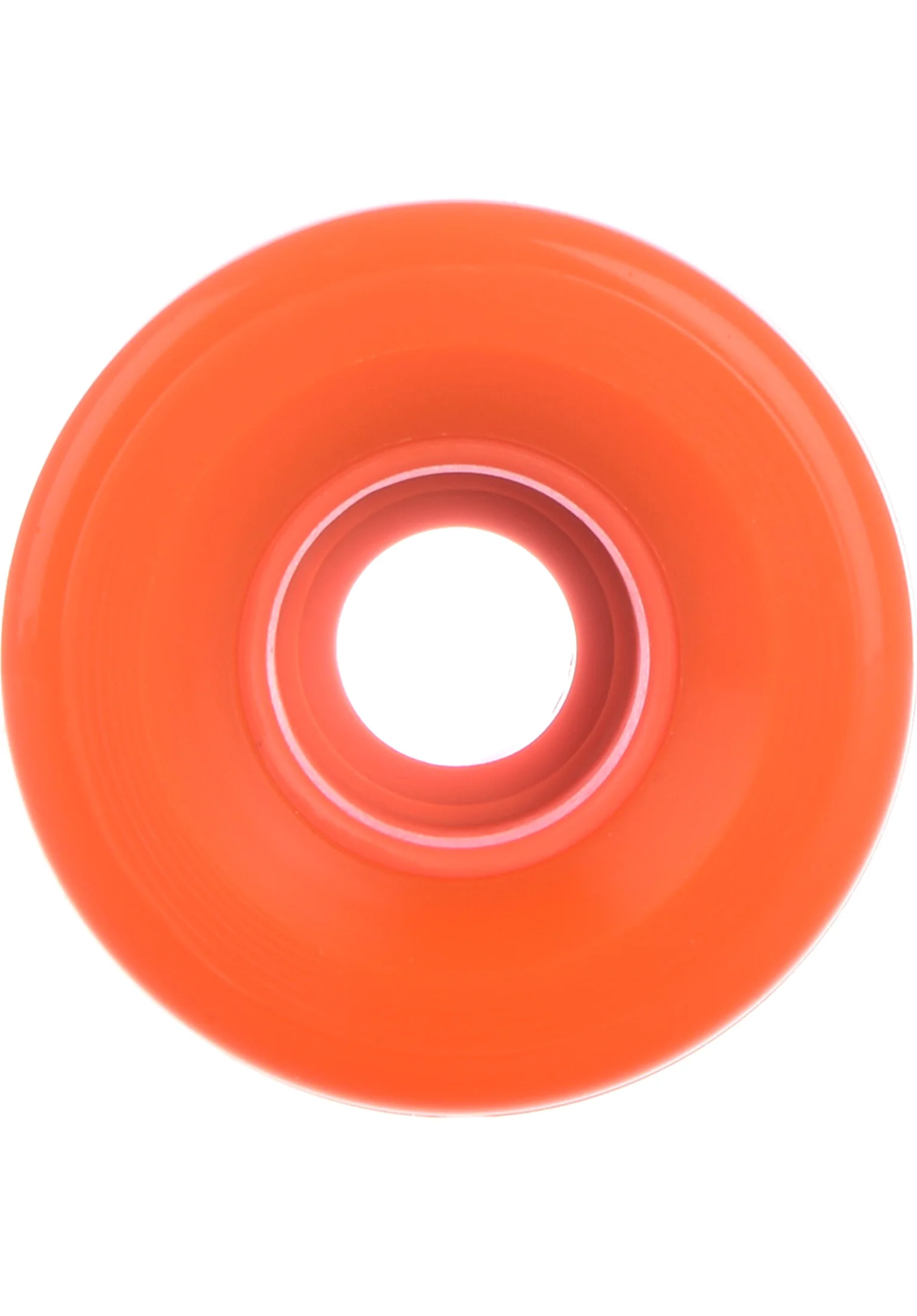 Mini Super Juice 78a - Image 4
