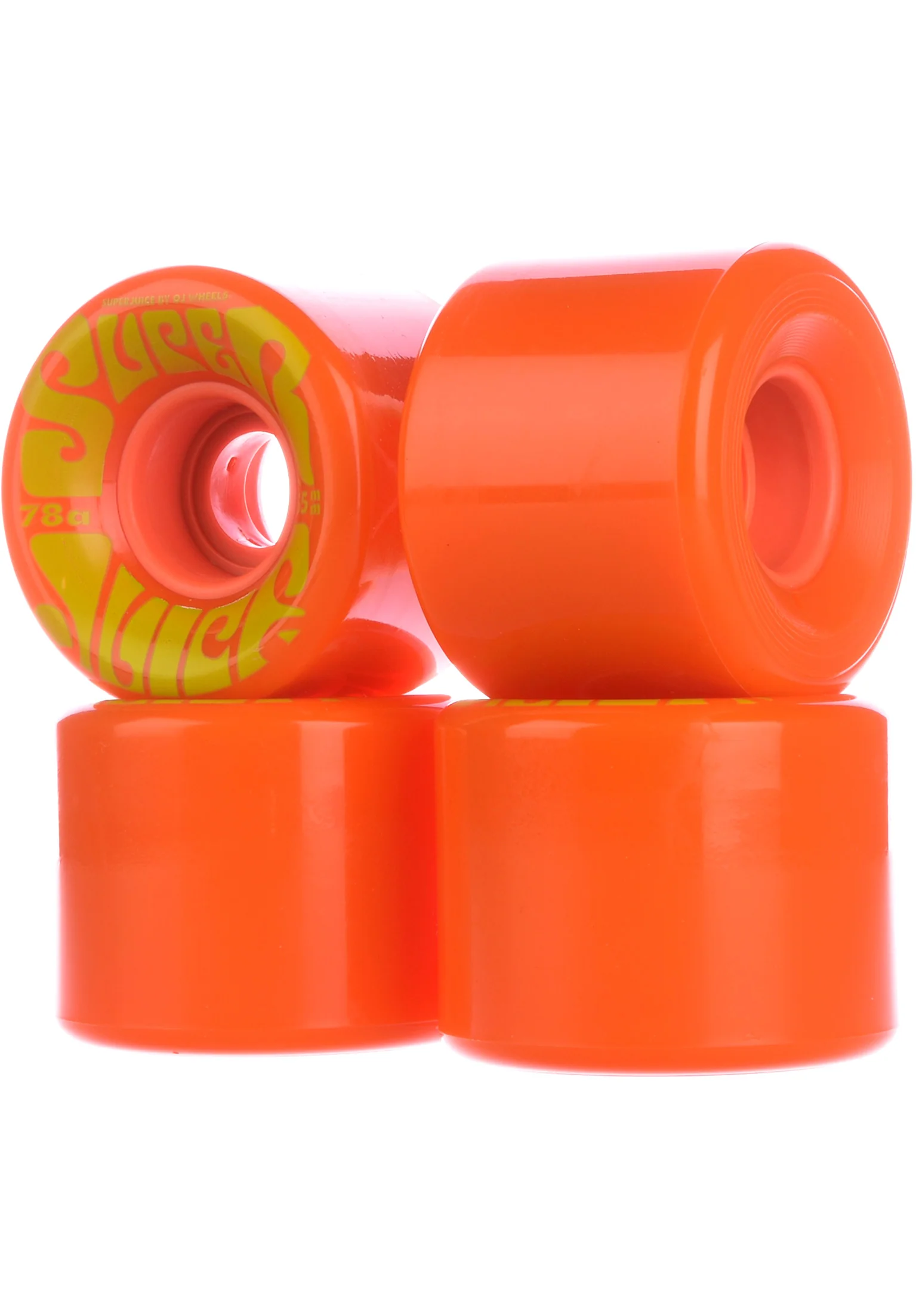 Mini Super Juice 78a - Image 5
