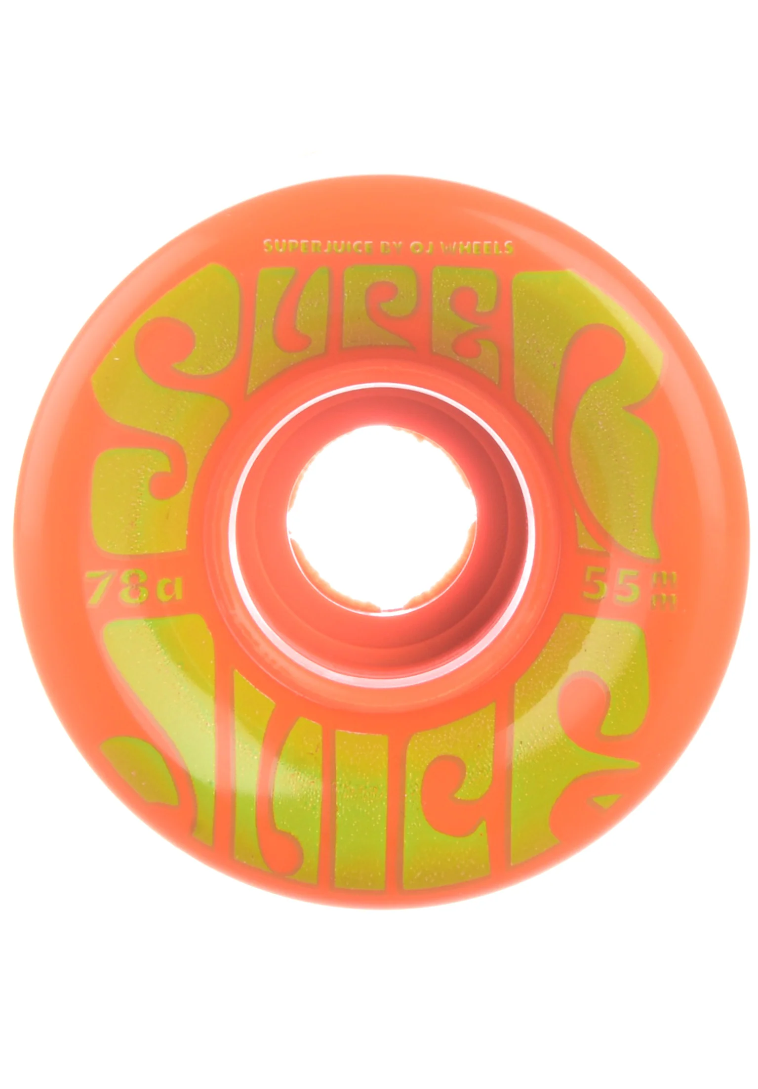 Mini Super Juice 78a