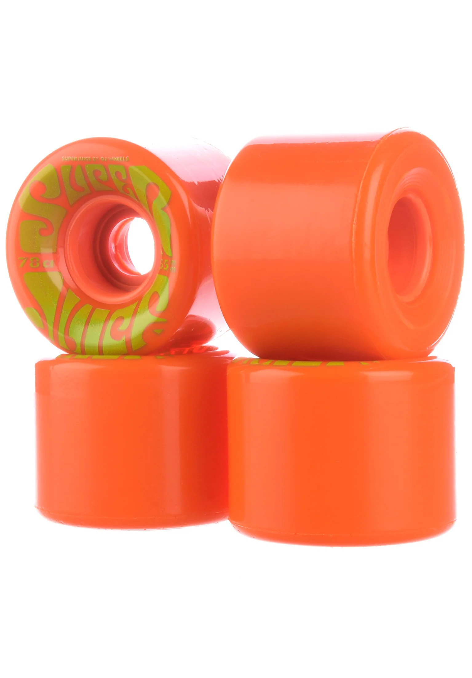Mini Super Juice 78a - Image 5
