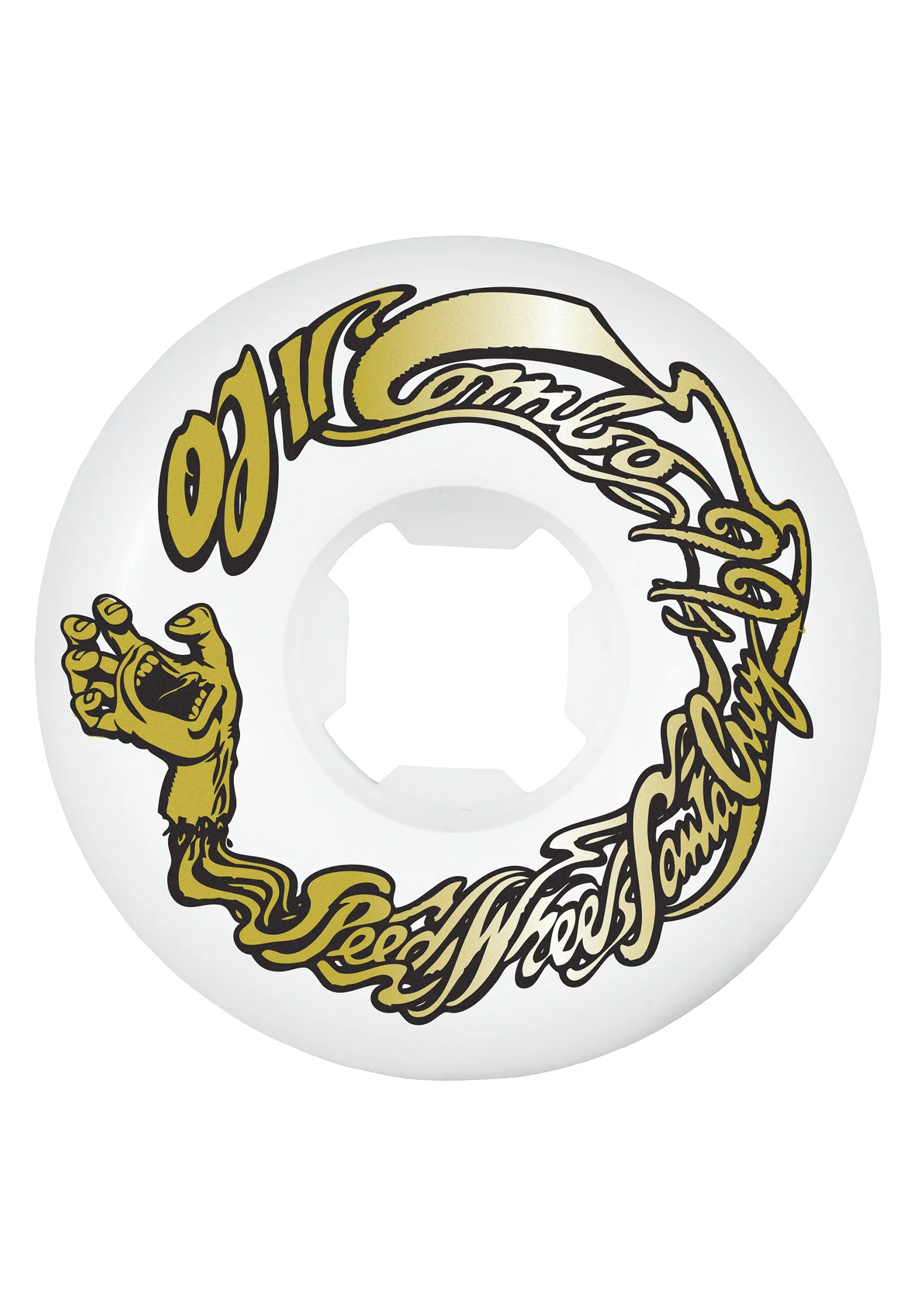 OJ II Original Combo 99A