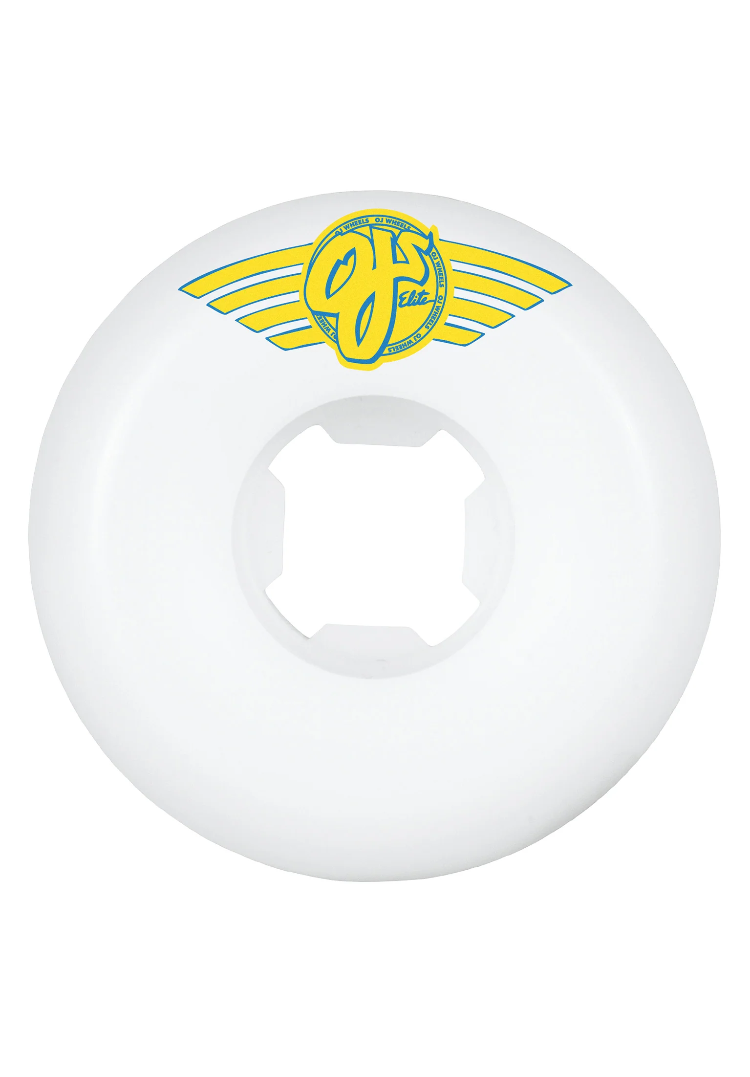 Shin Sanbongi Mini Combos 99A - Image 2
