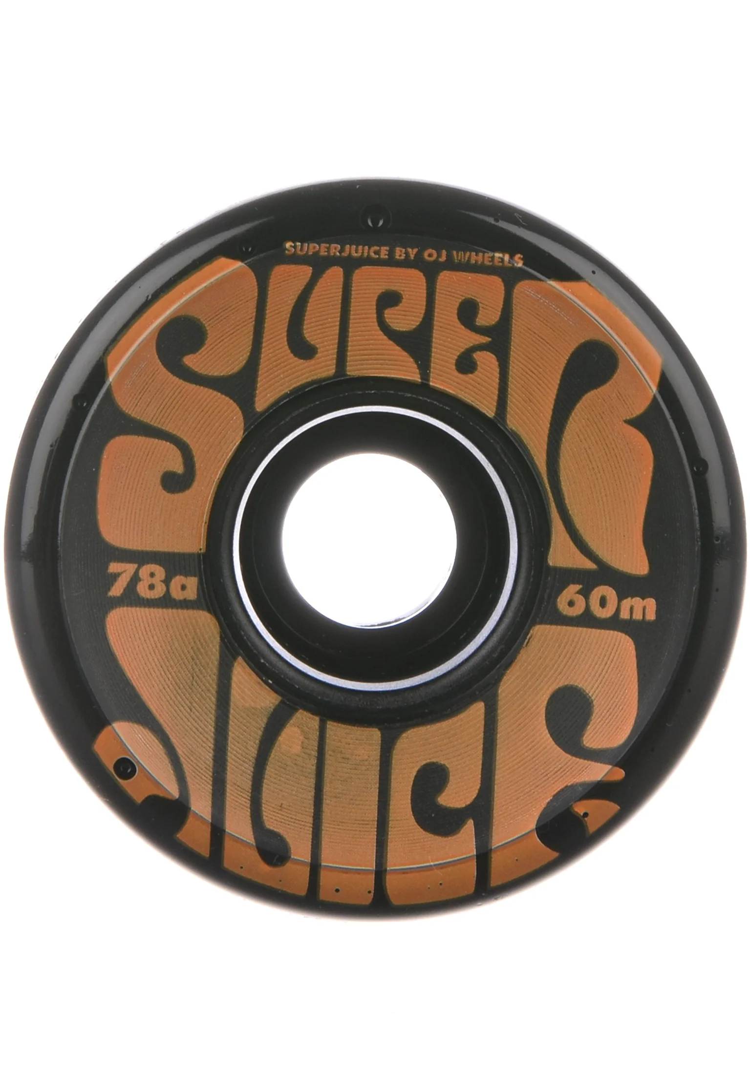 Super Juice 78A