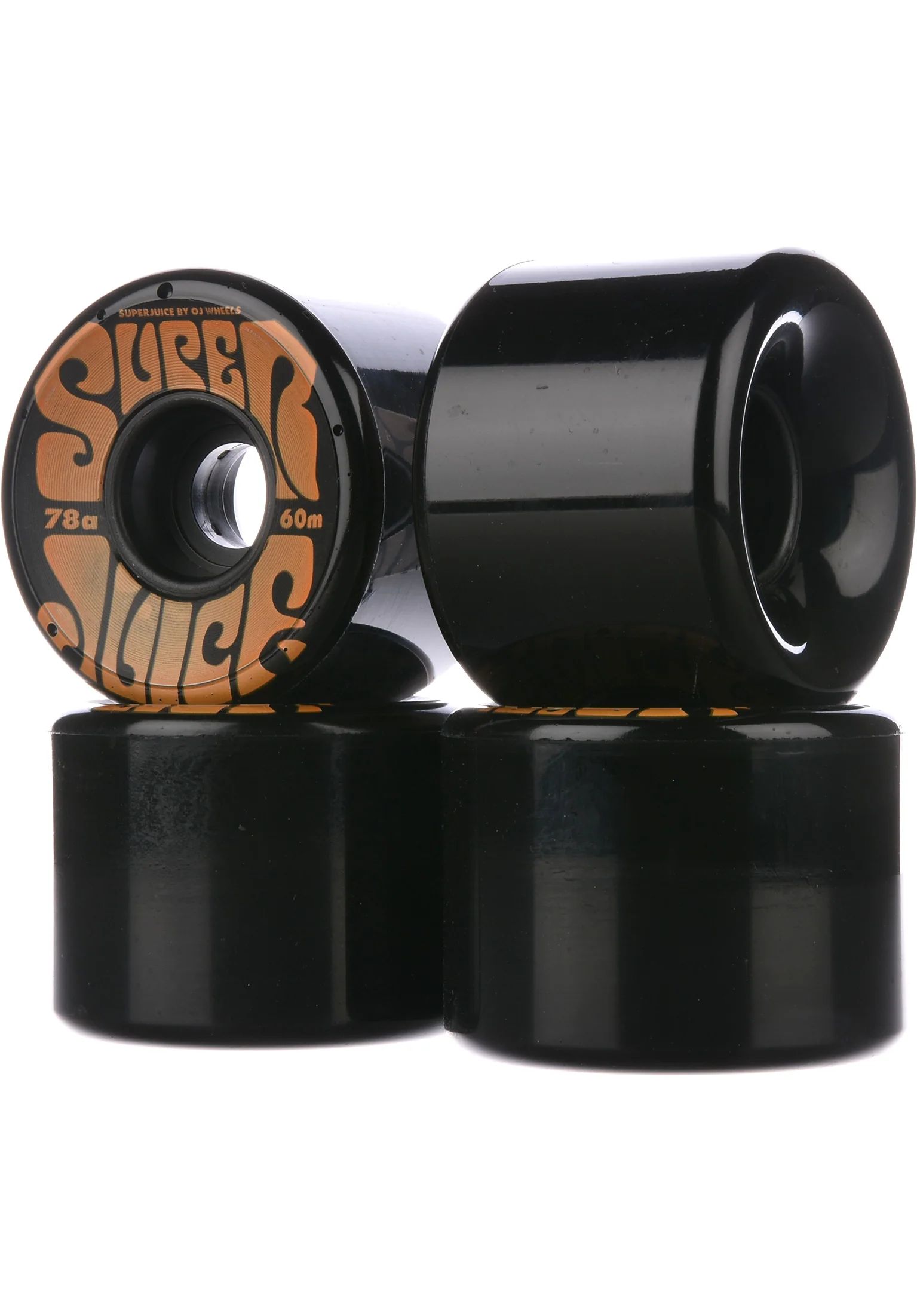 Super Juice 78A - Image 5