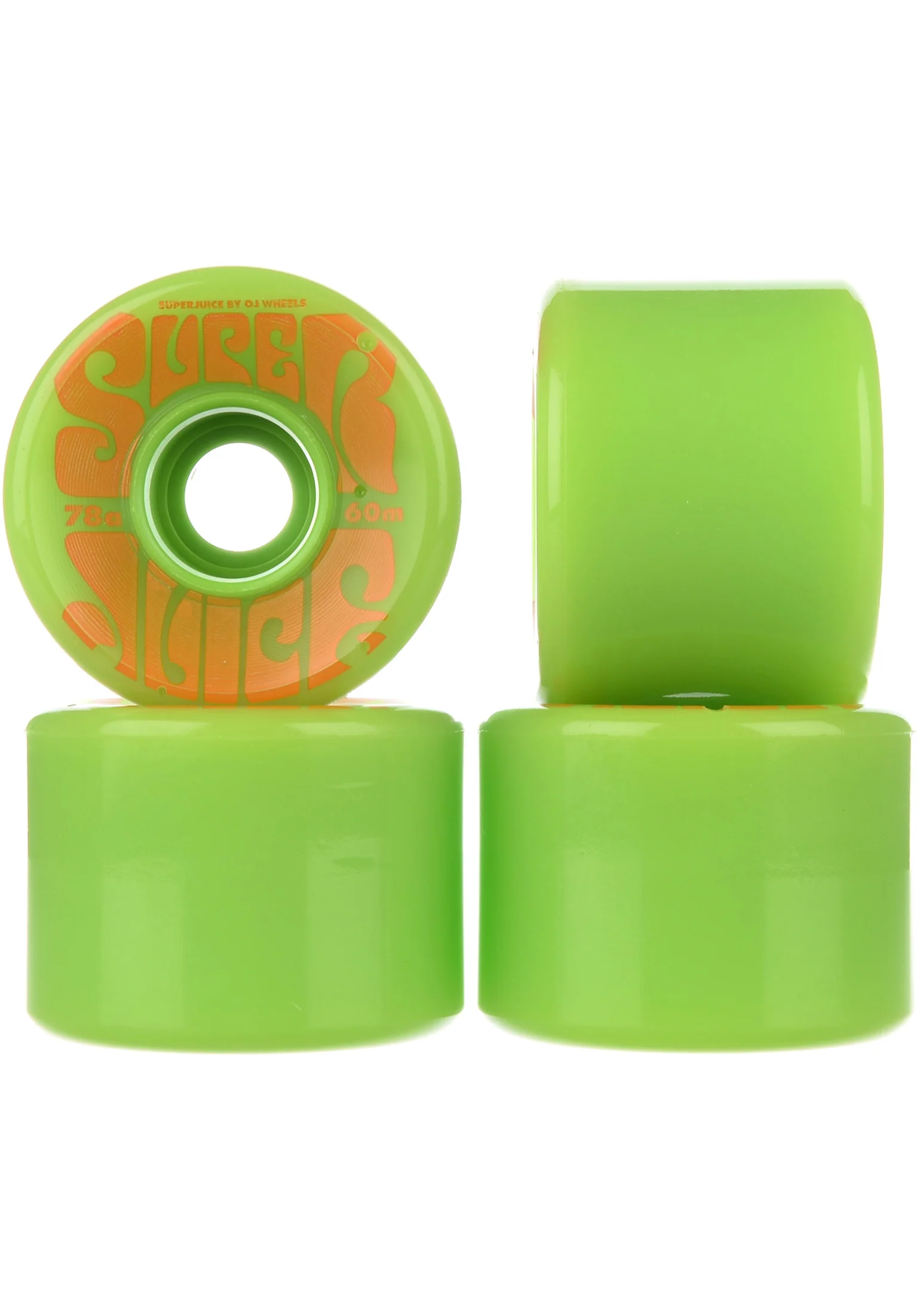 Super Juice 78A - Image 2
