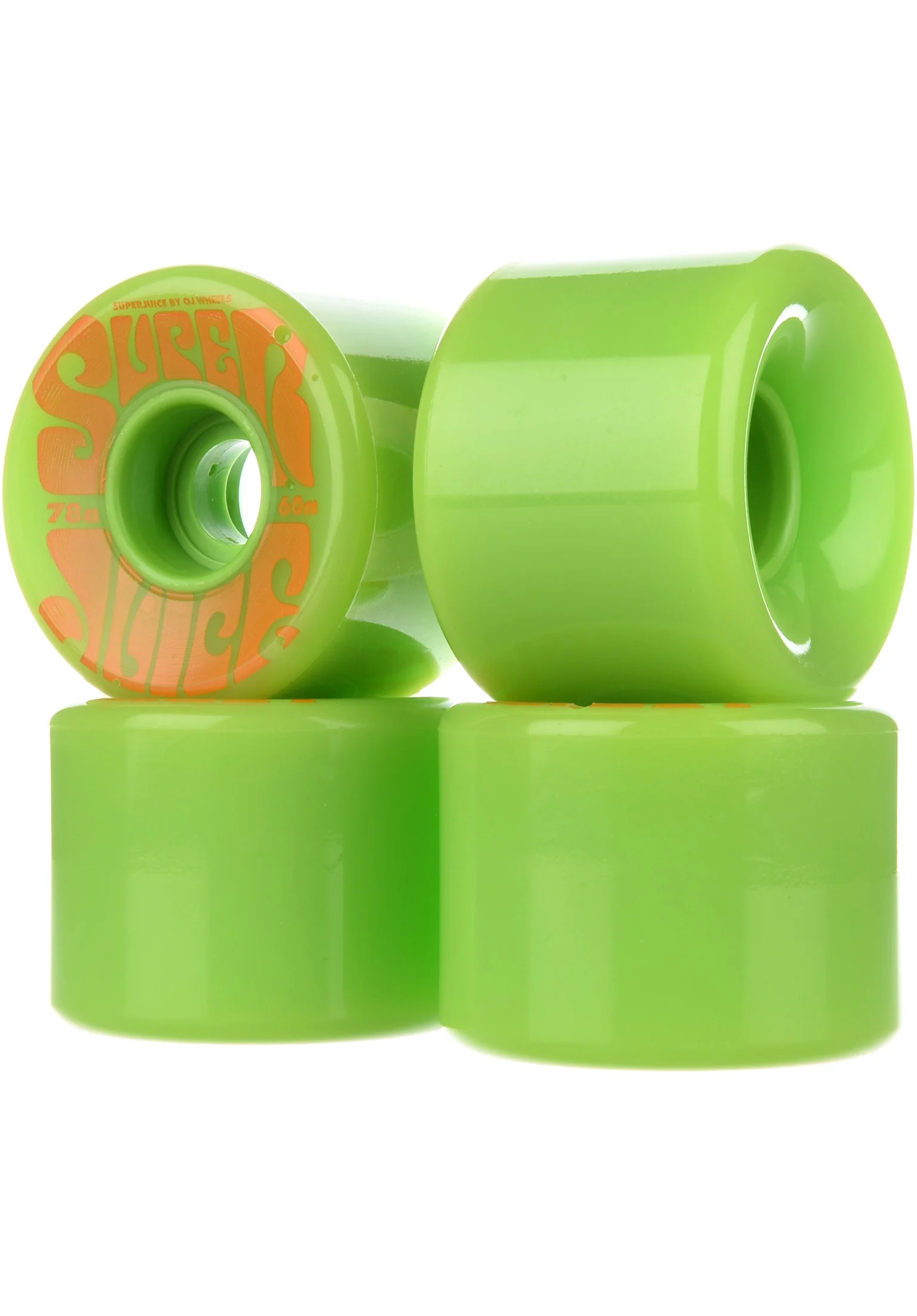 Super Juice 78A - Image 5