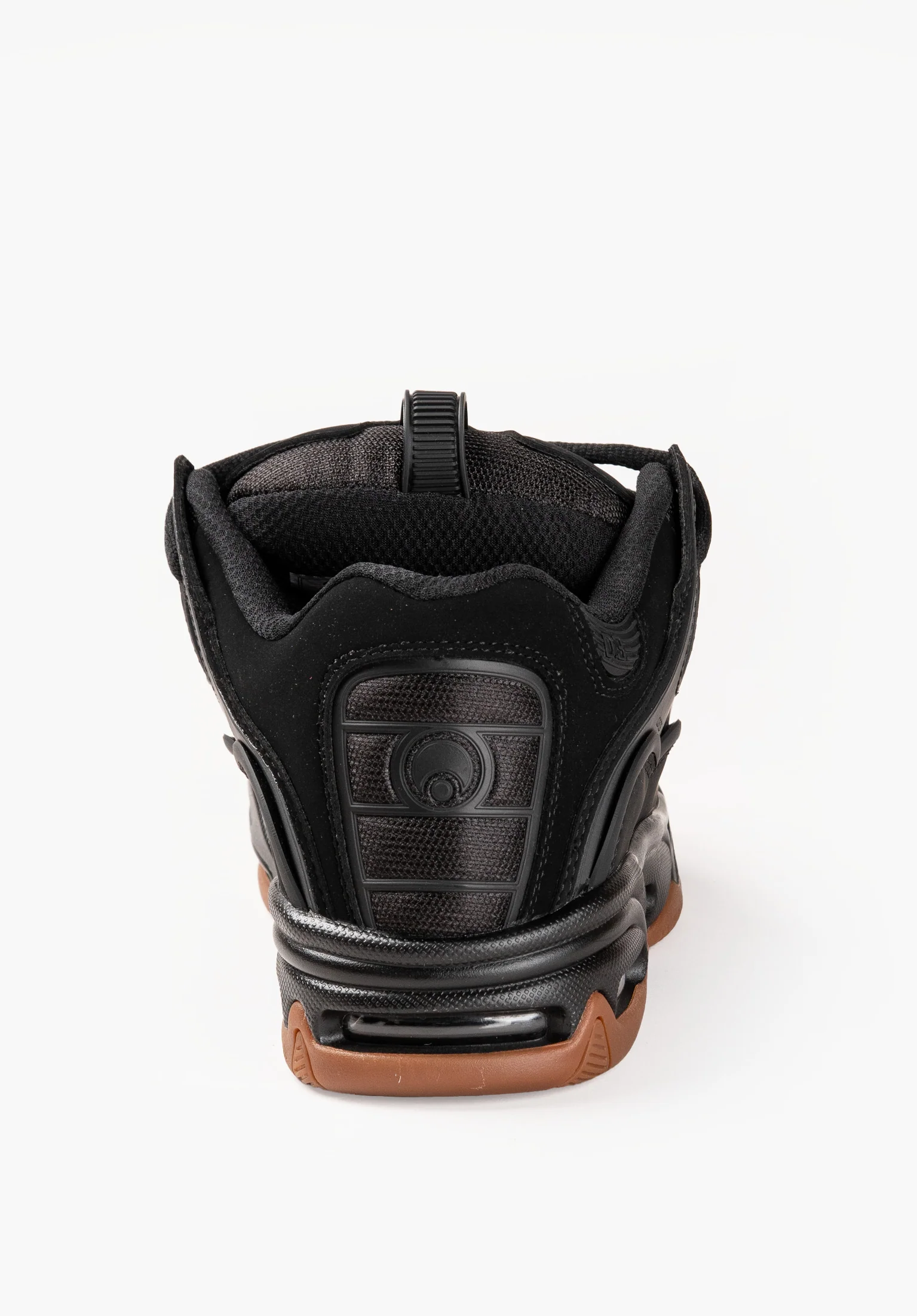 D3 2001 - Image 4