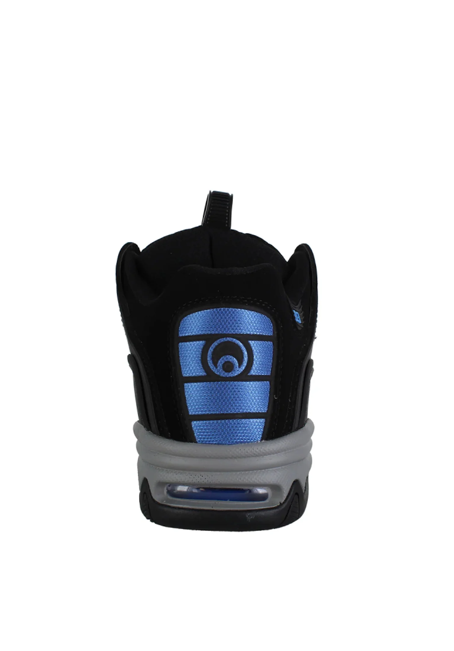 D3 2001 - Image 2
