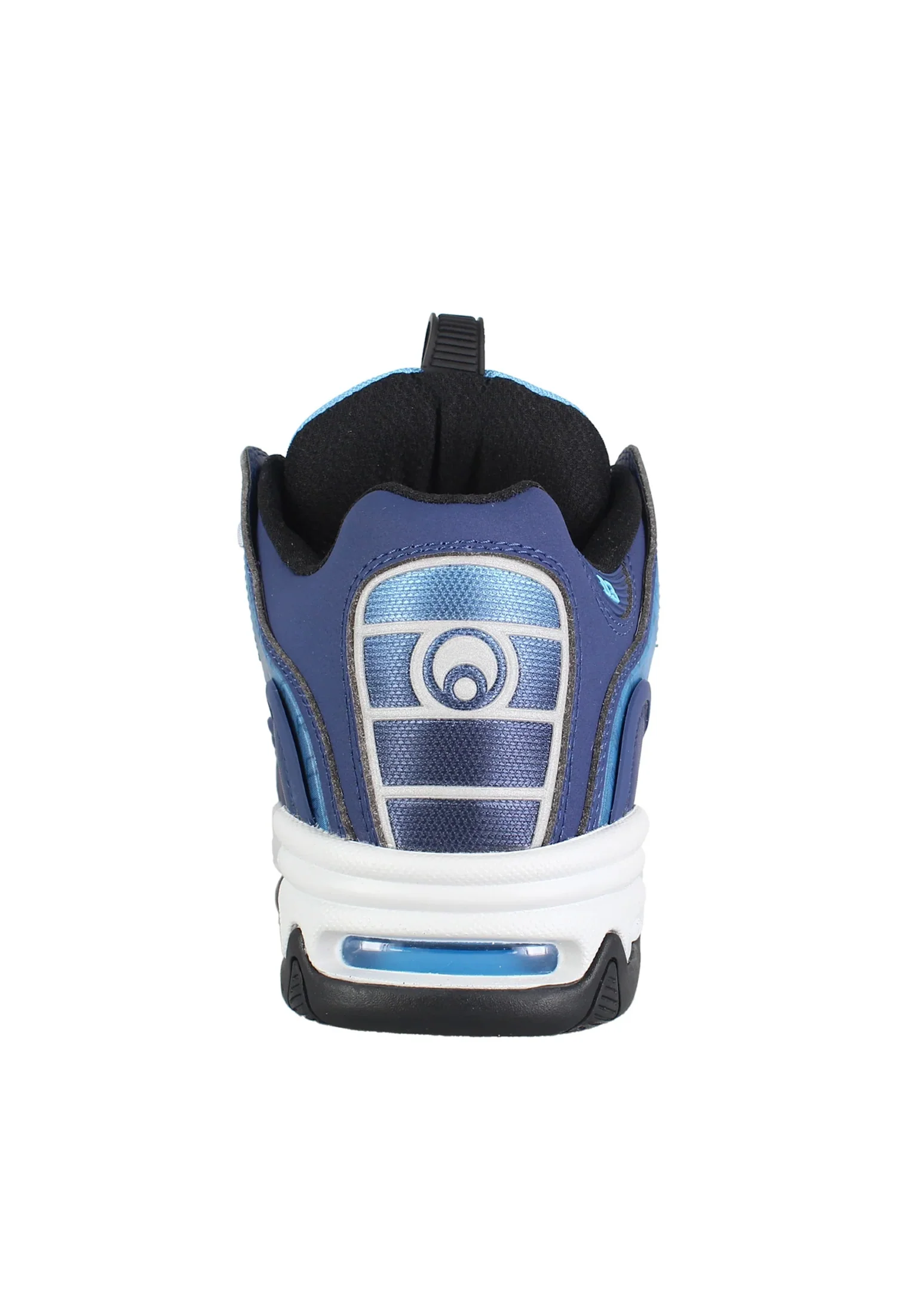 D3 2001 - Image 2