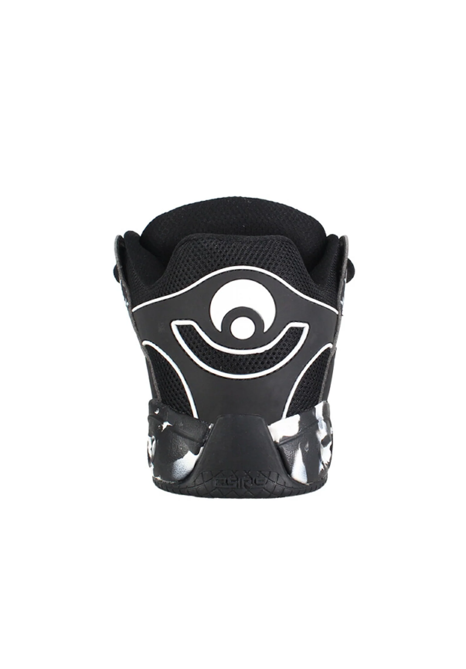 D3 OG - Image 3