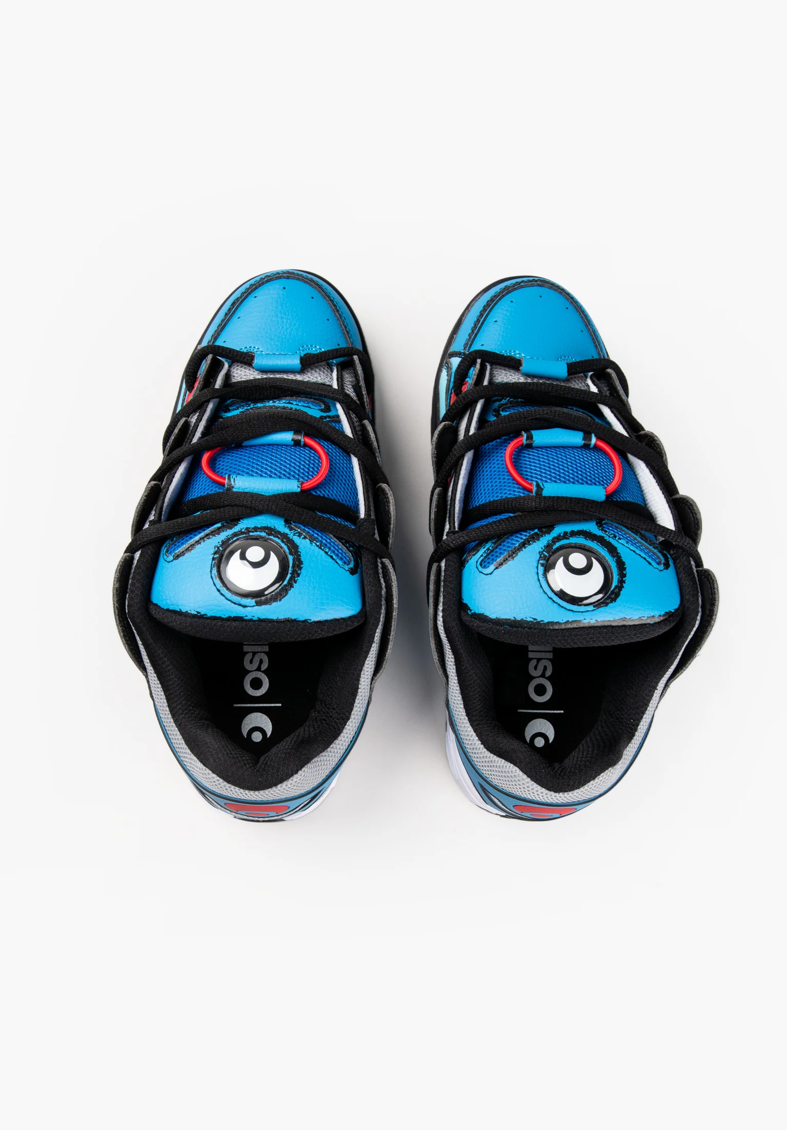 D3 OG - Image 6