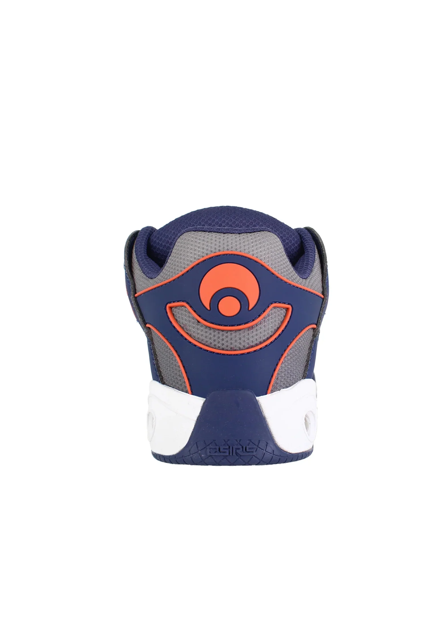 D3 OG - Image 3
