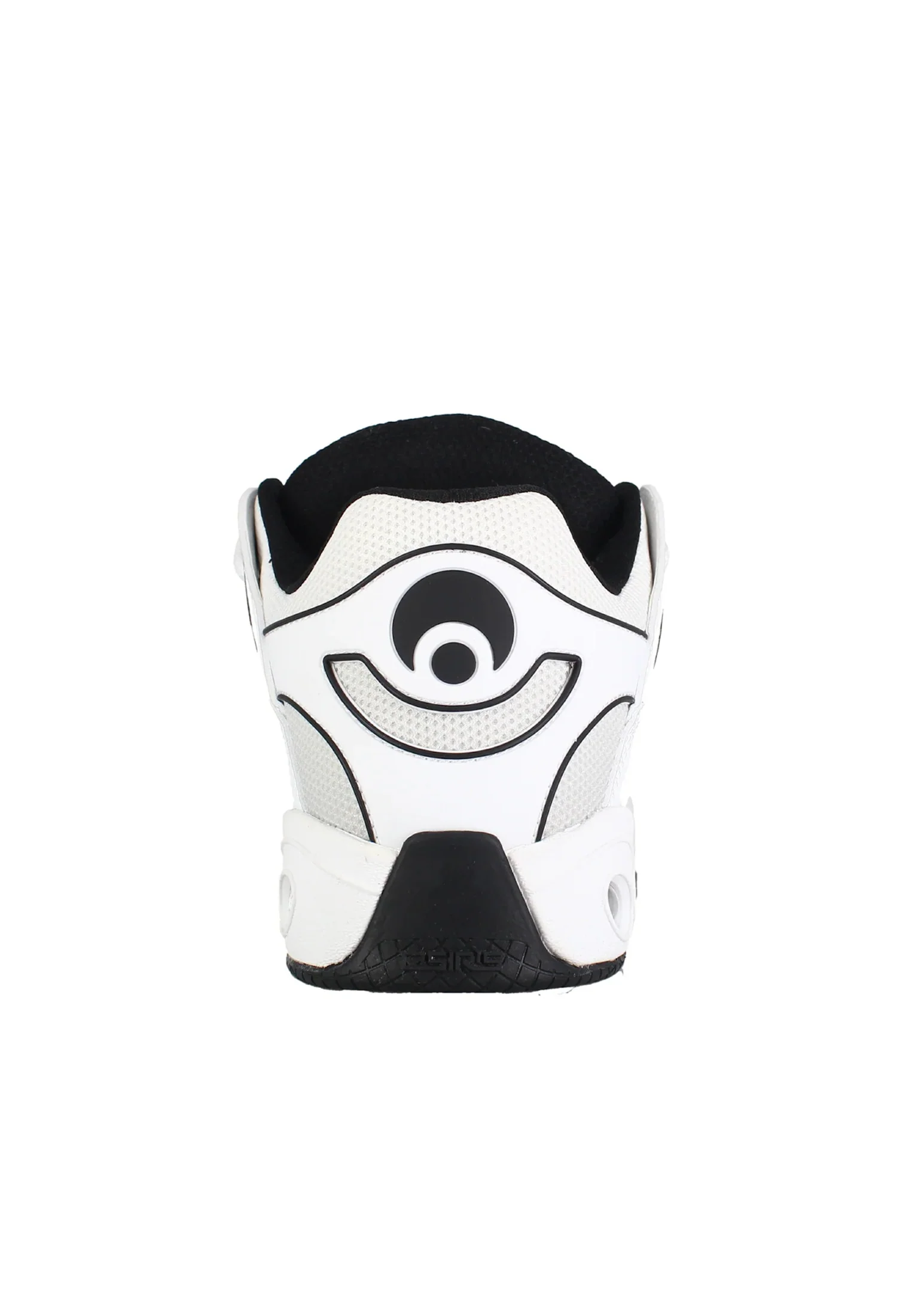 D3 OG - Image 3