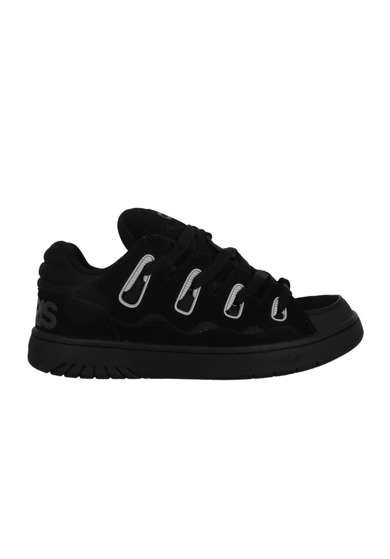 D3 S