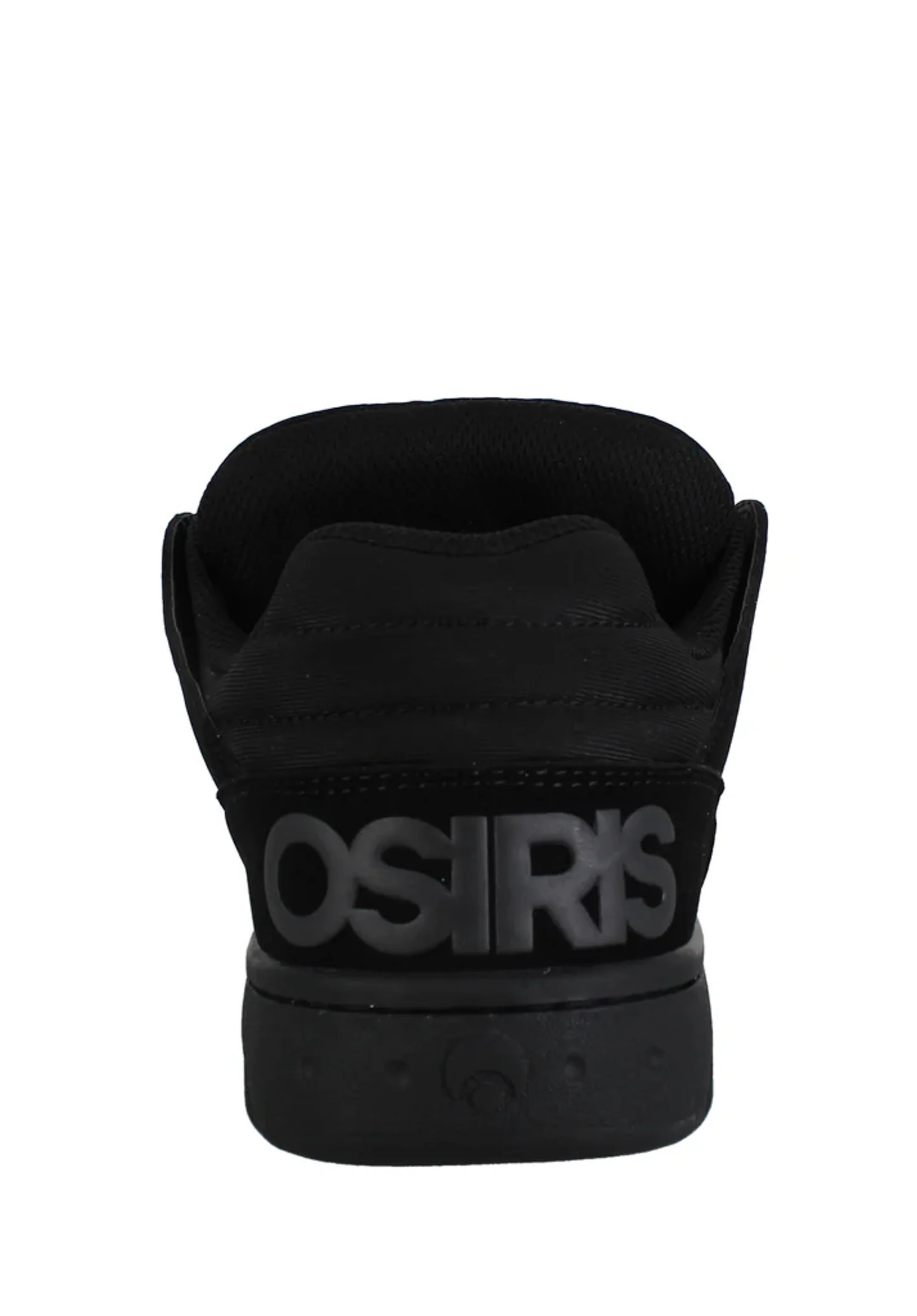 D3 S - Image 3