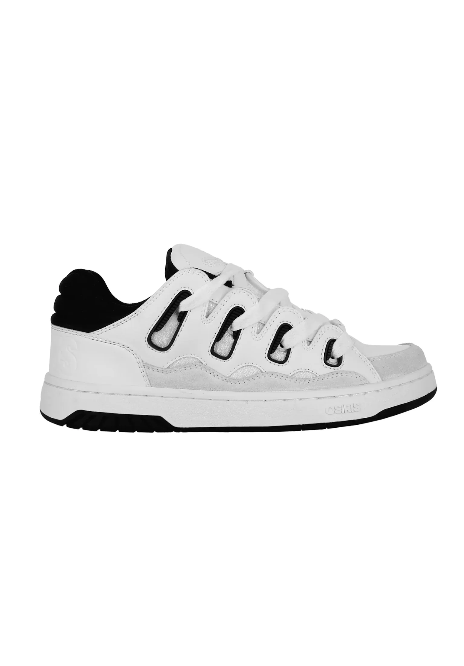 D3 S