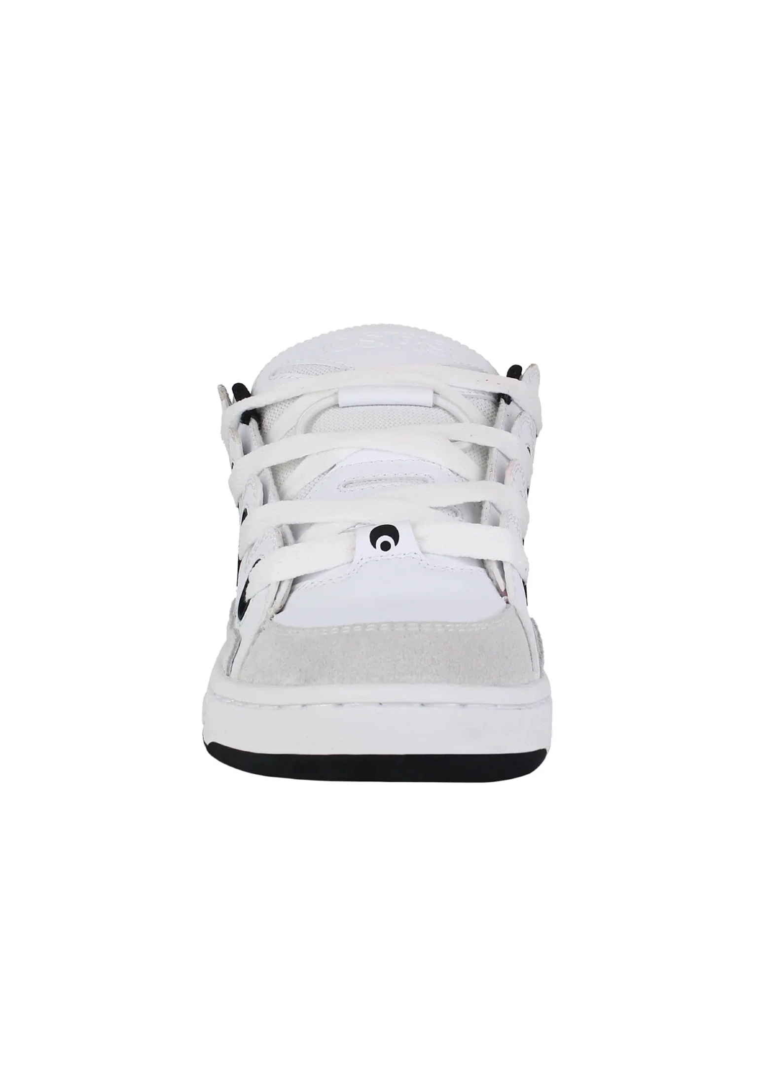 D3 S - Image 2