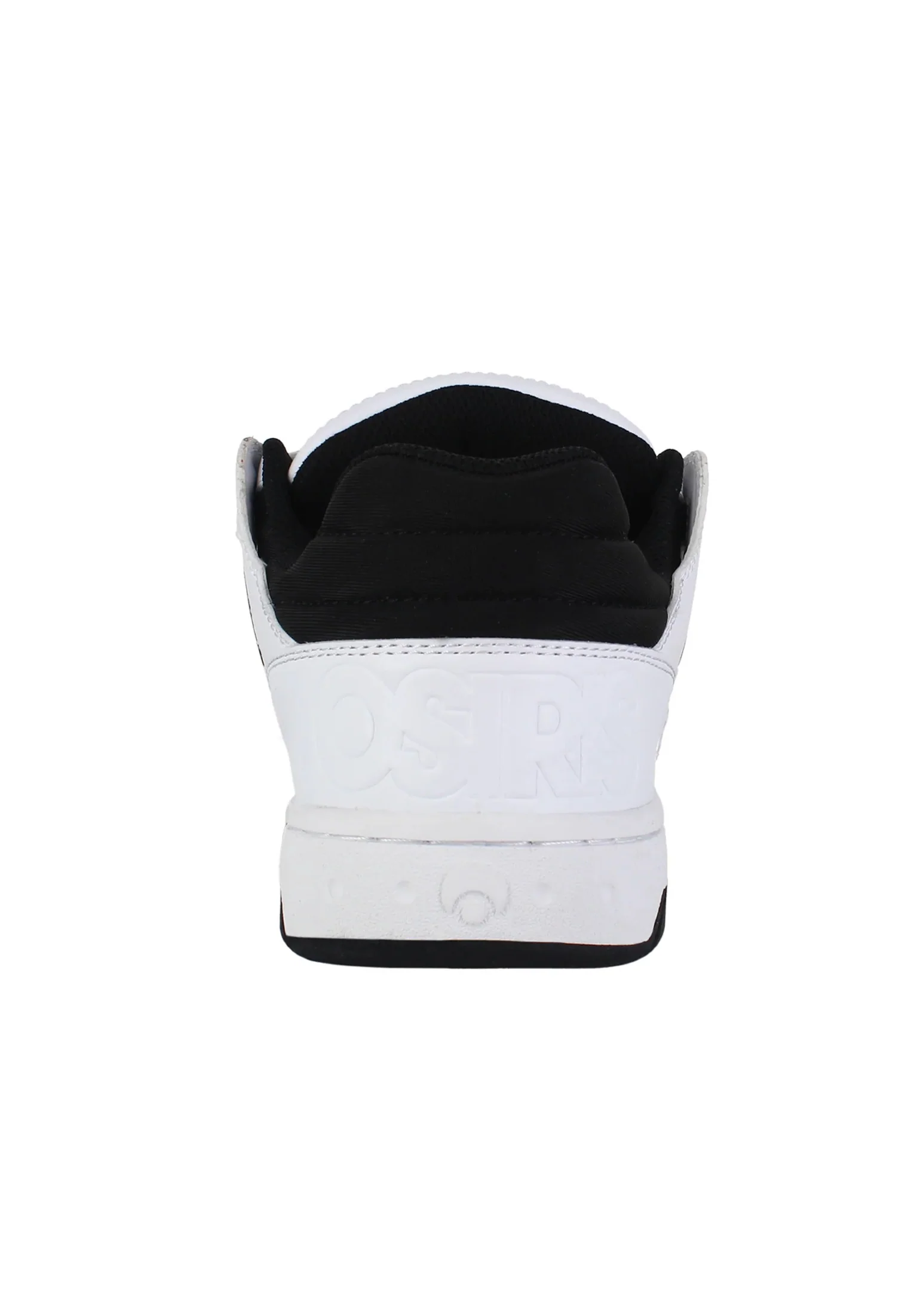 D3 S - Image 3