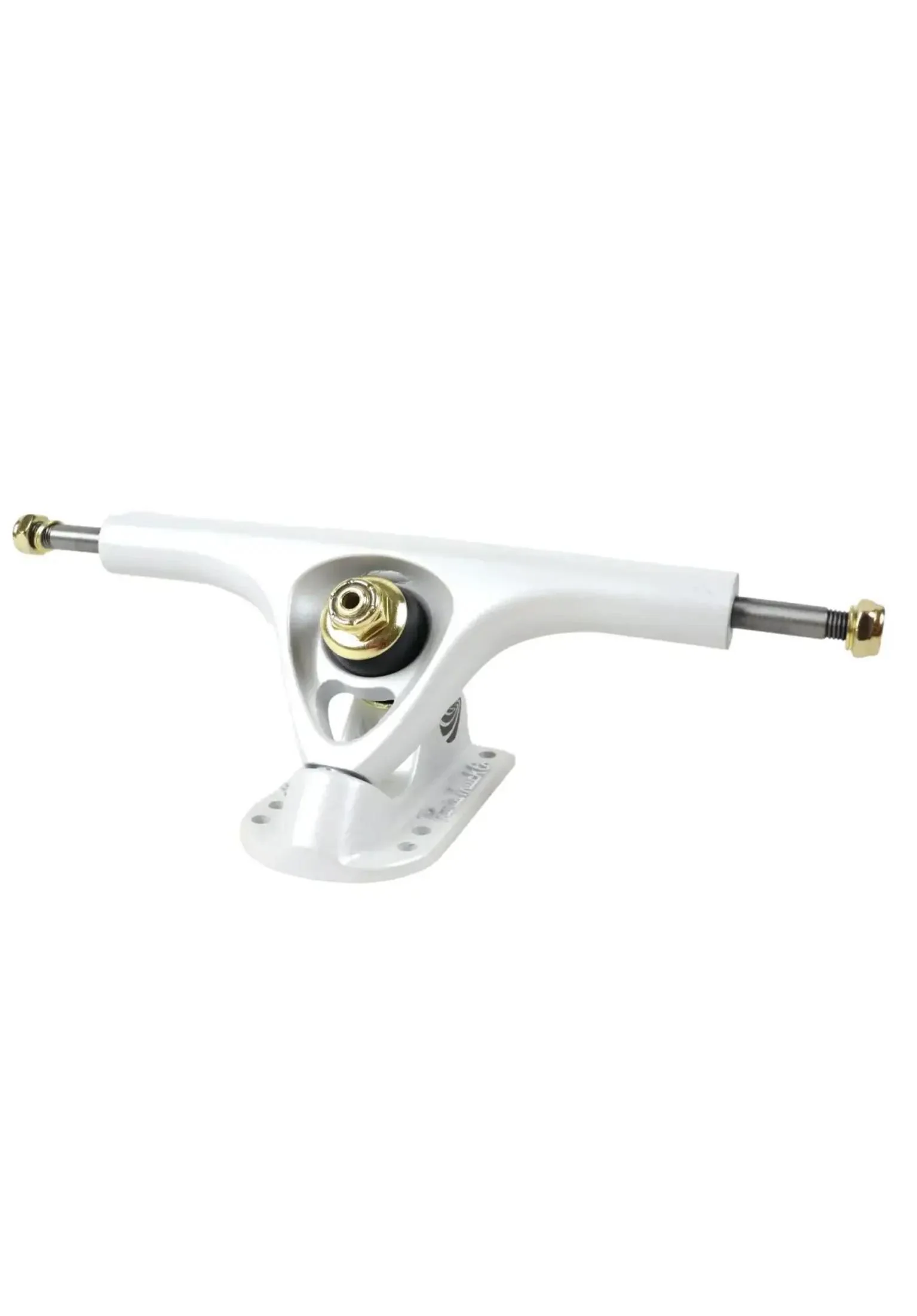 150mm 50° V3 Hollow Lite