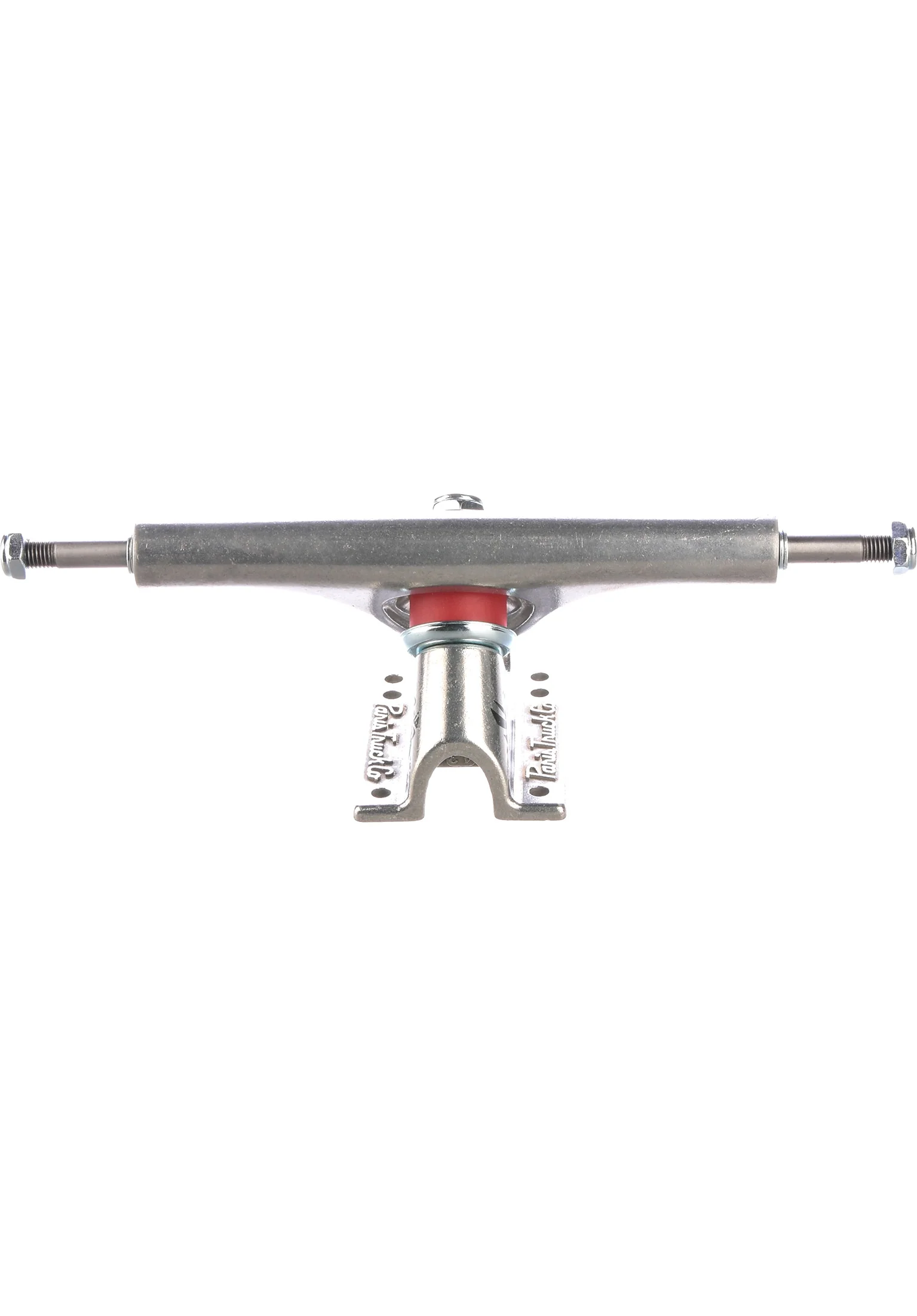 165mm 43° - Image 2